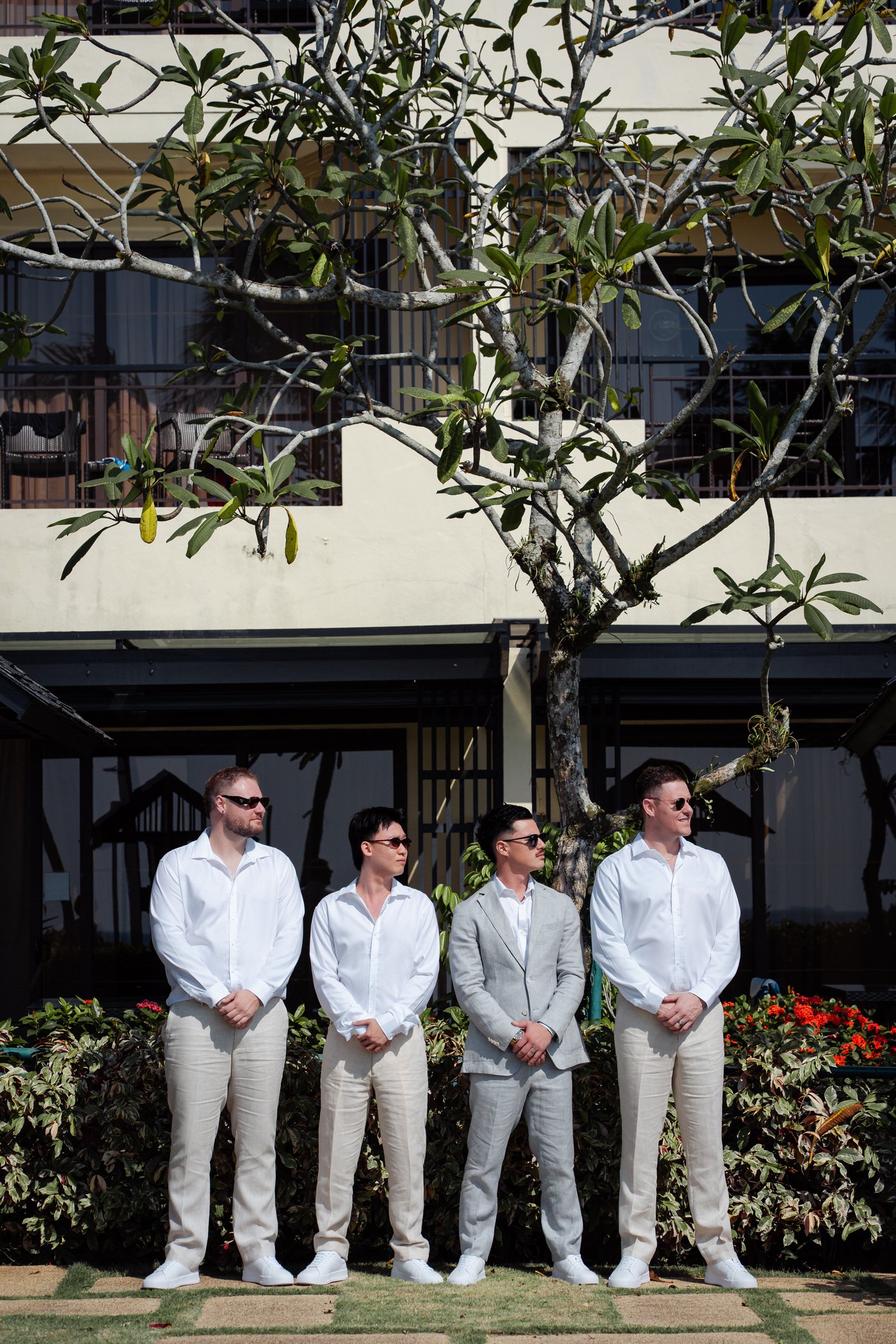 rasa-sayang-resort-penang-wedding-destination33