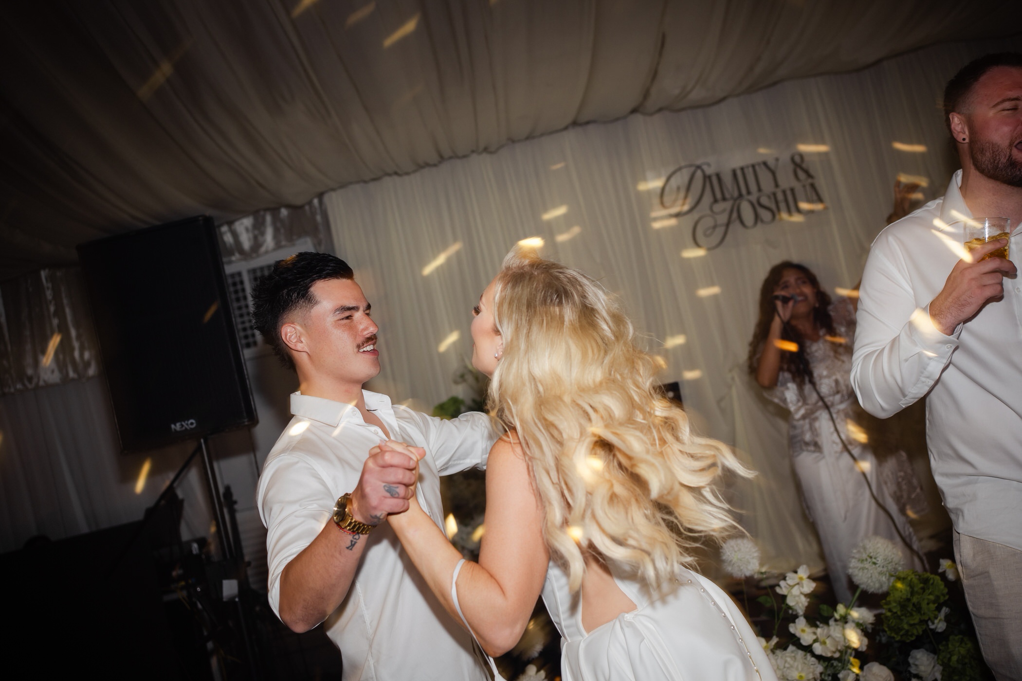 rasa-sayang-resort-penang-wedding-destination332