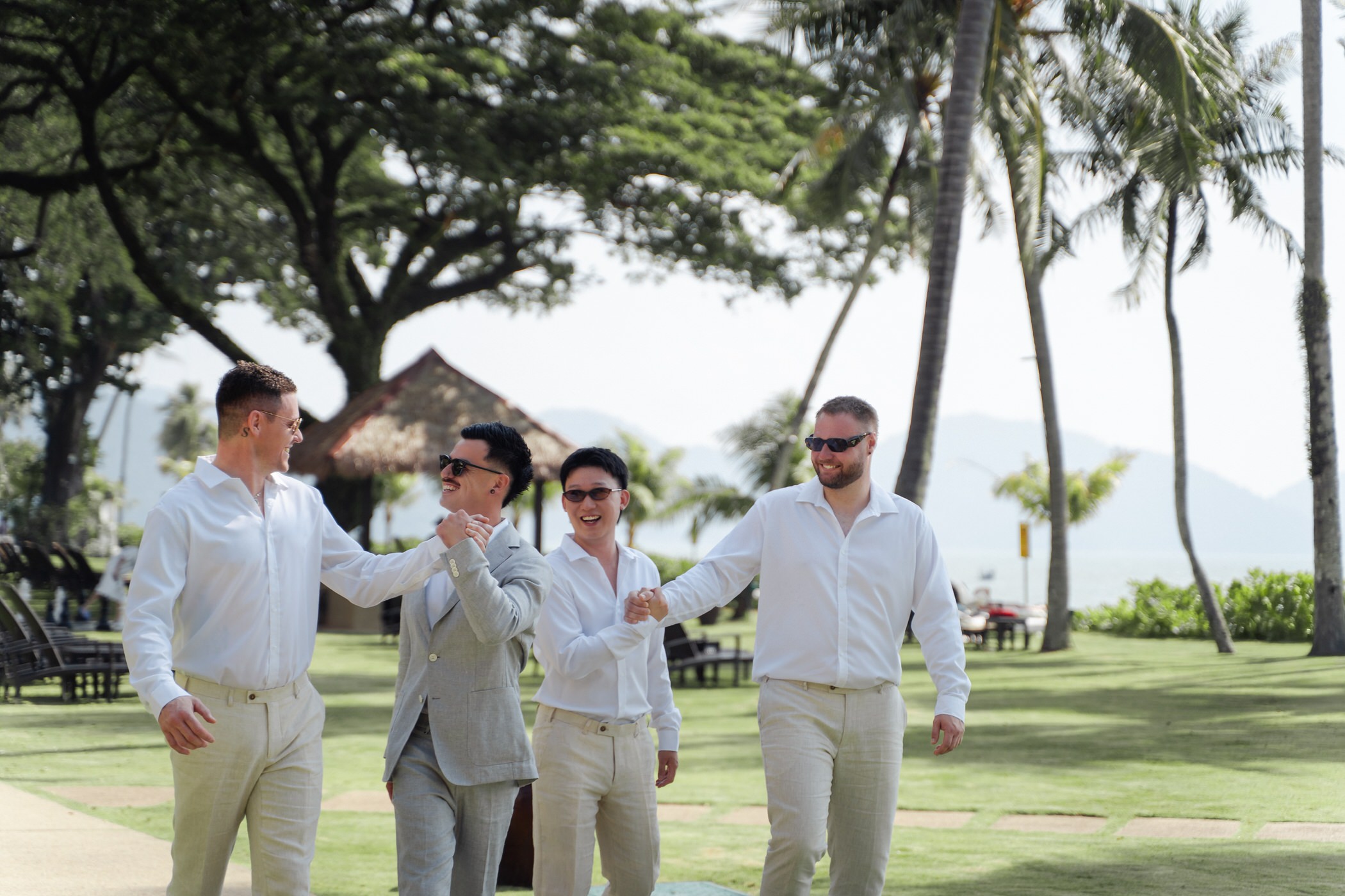 rasa-sayang-resort-penang-wedding-destination38