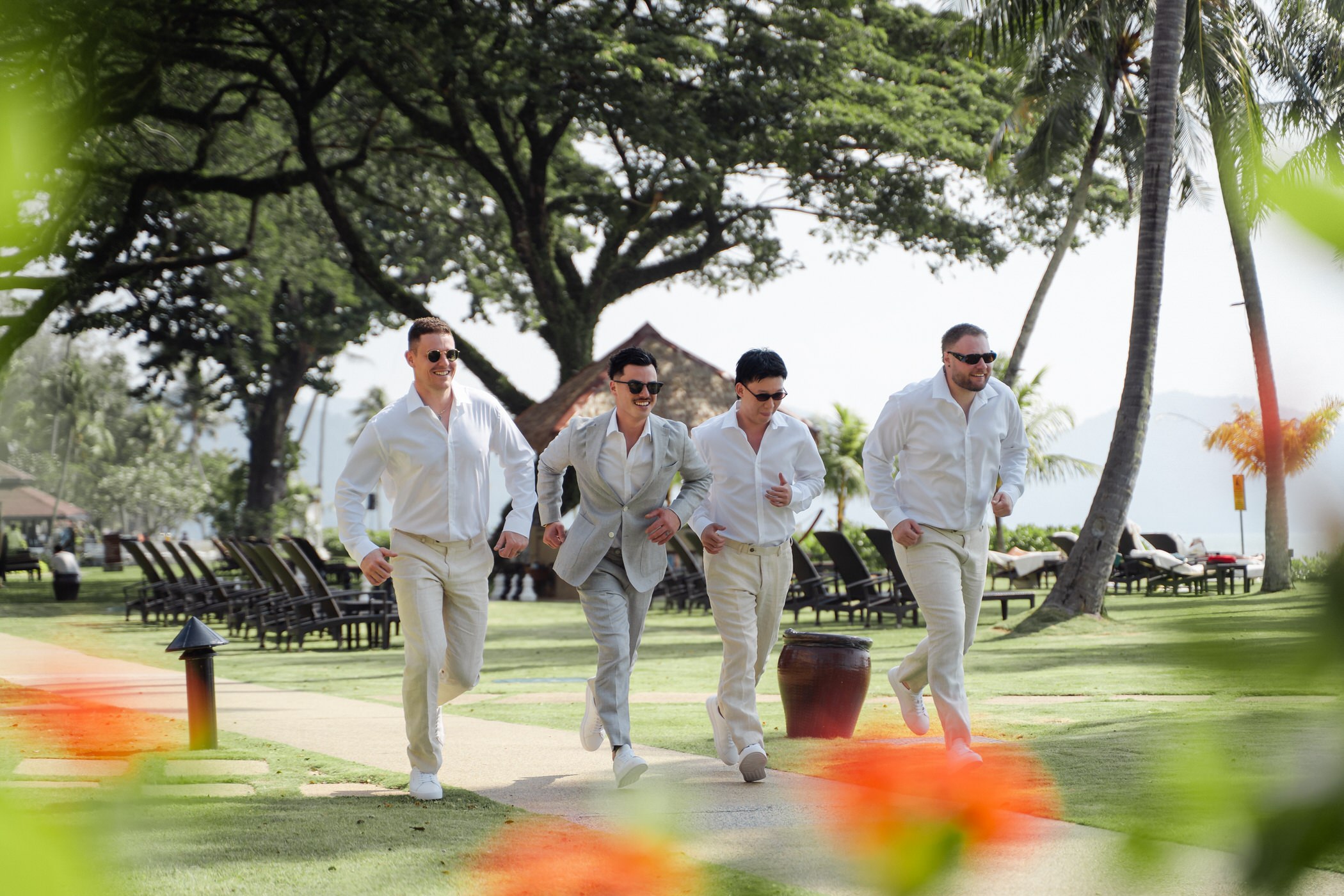 rasa-sayang-resort-penang-wedding-destination40