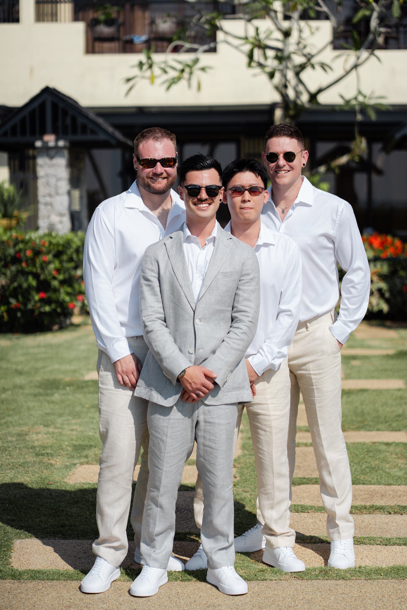 rasa-sayang-resort-penang-wedding-destination41