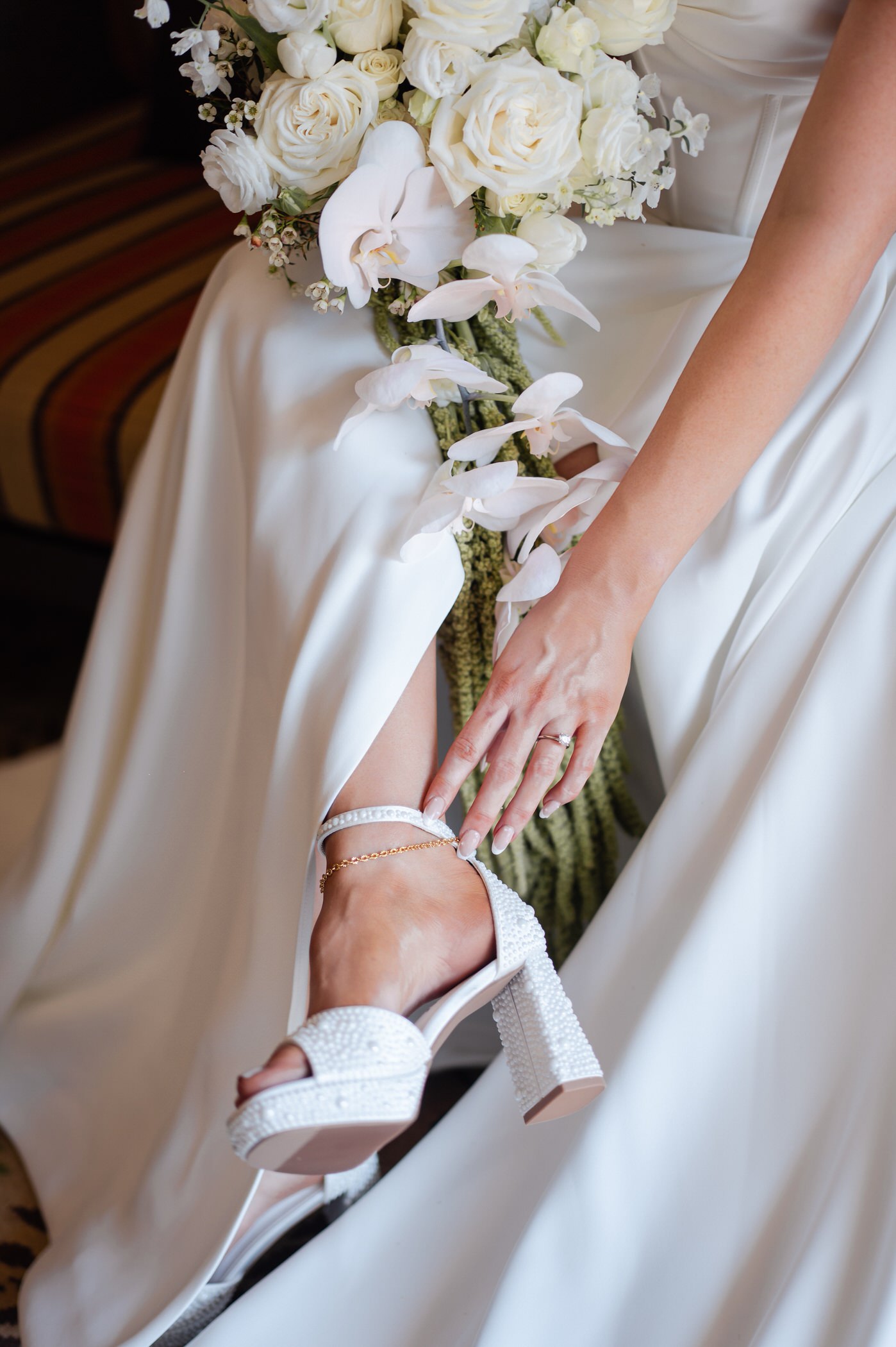 rasa-sayang-resort-penang-wedding-destination43