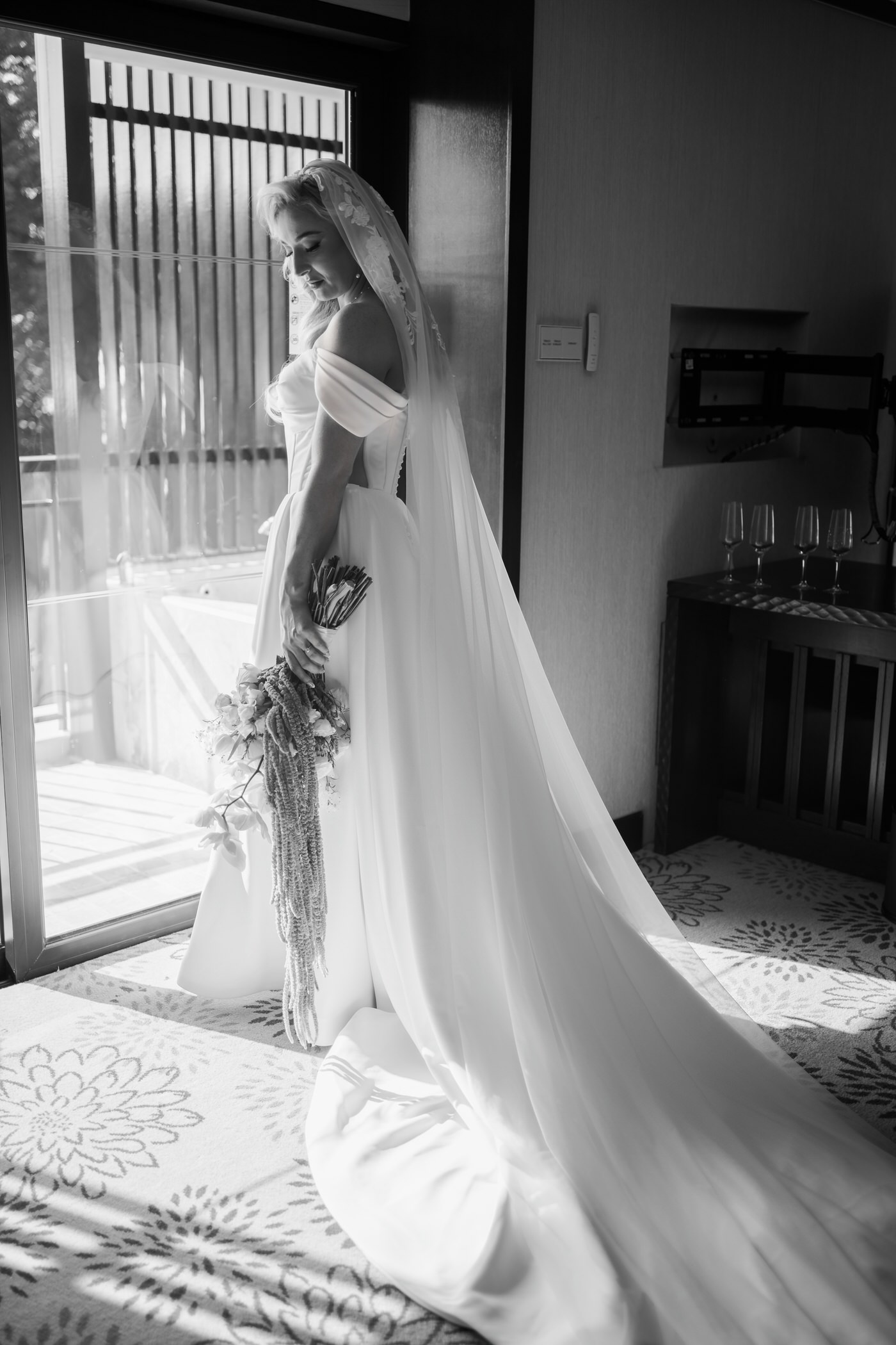rasa-sayang-resort-penang-wedding-destination58