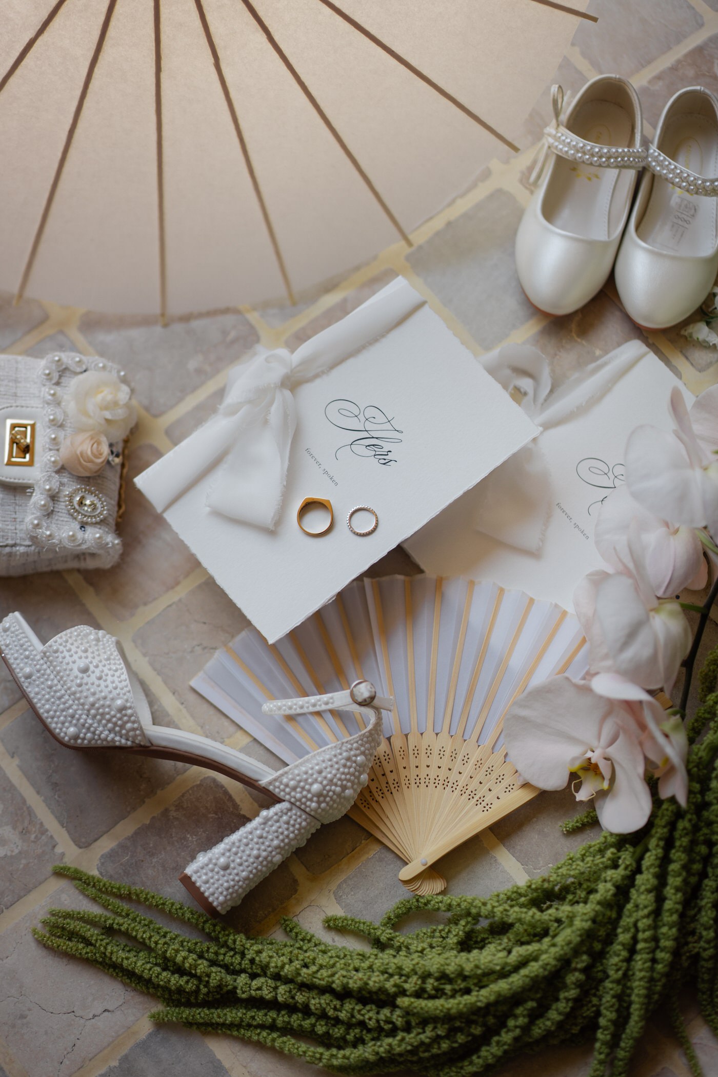 rasa-sayang-resort-penang-wedding-destination6