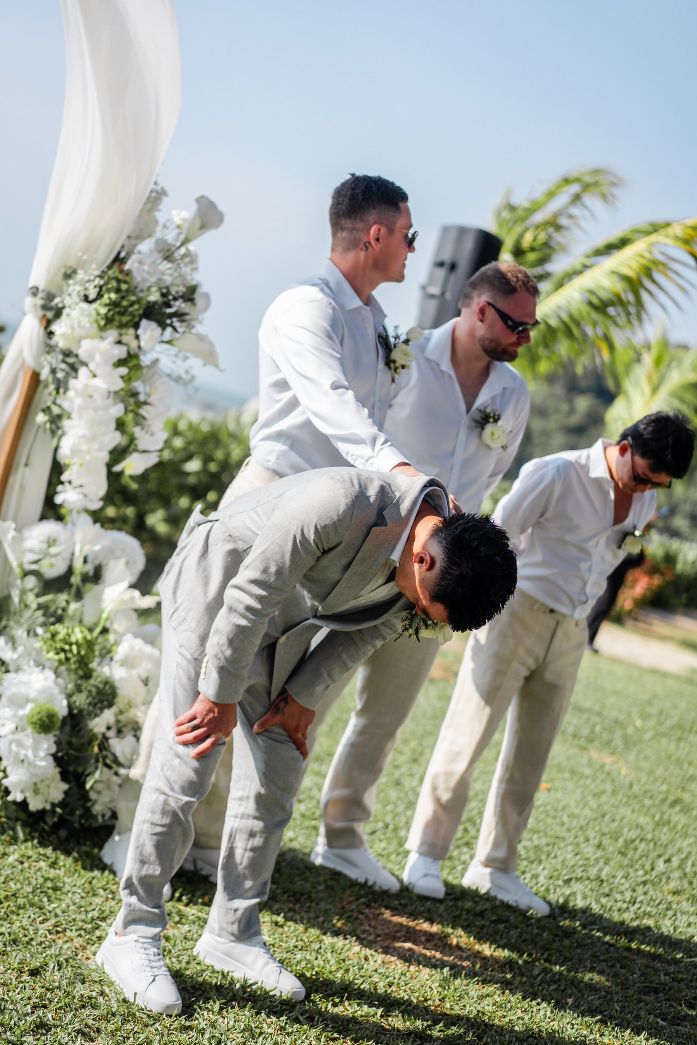 rasa-sayang-resort-penang-wedding-destination65