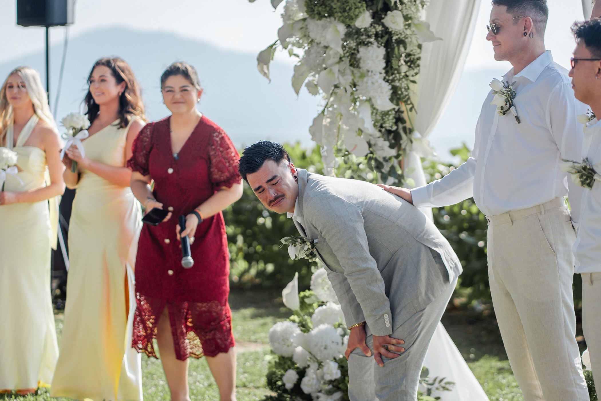 rasa-sayang-resort-penang-wedding-destination67