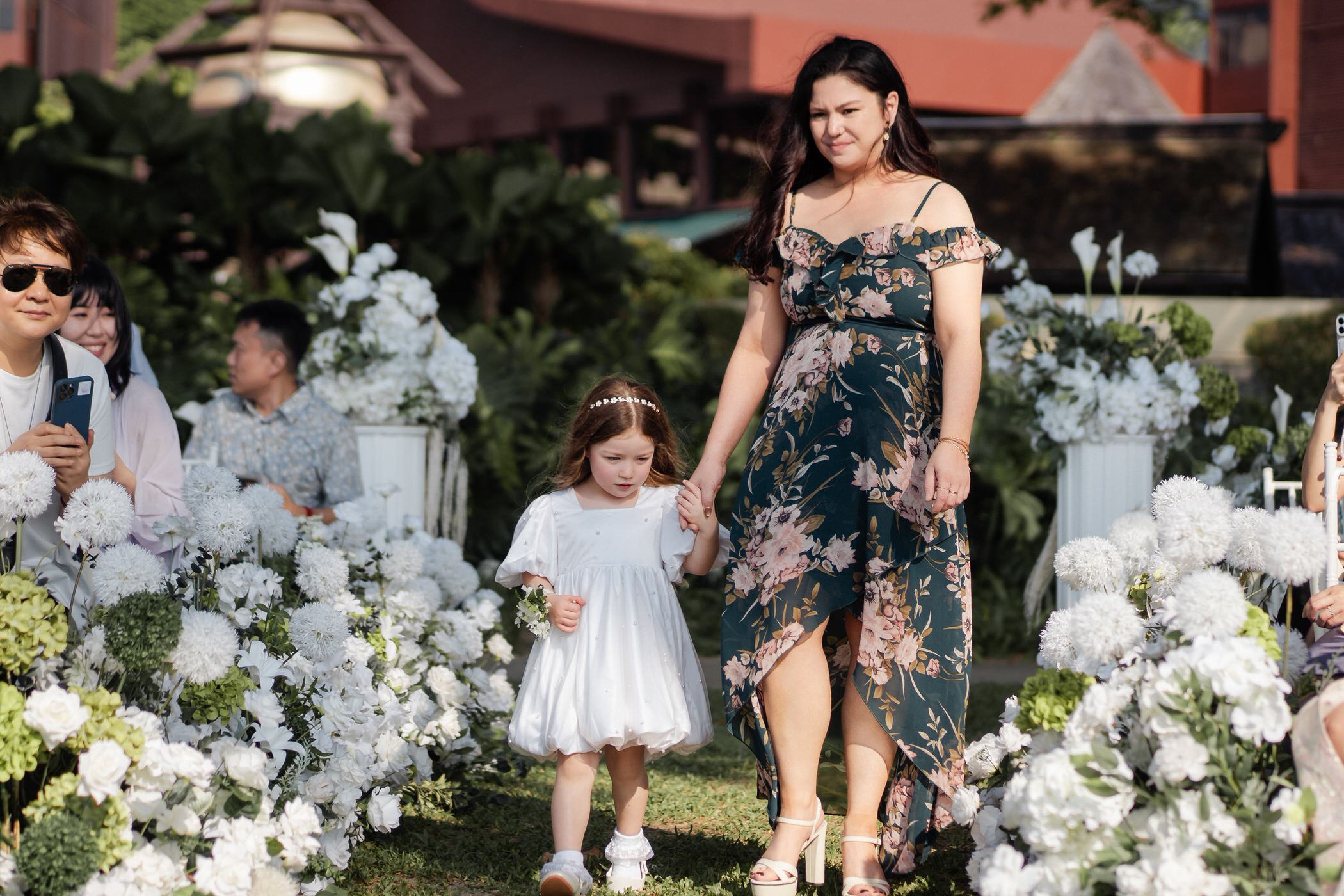 rasa-sayang-resort-penang-wedding-destination70