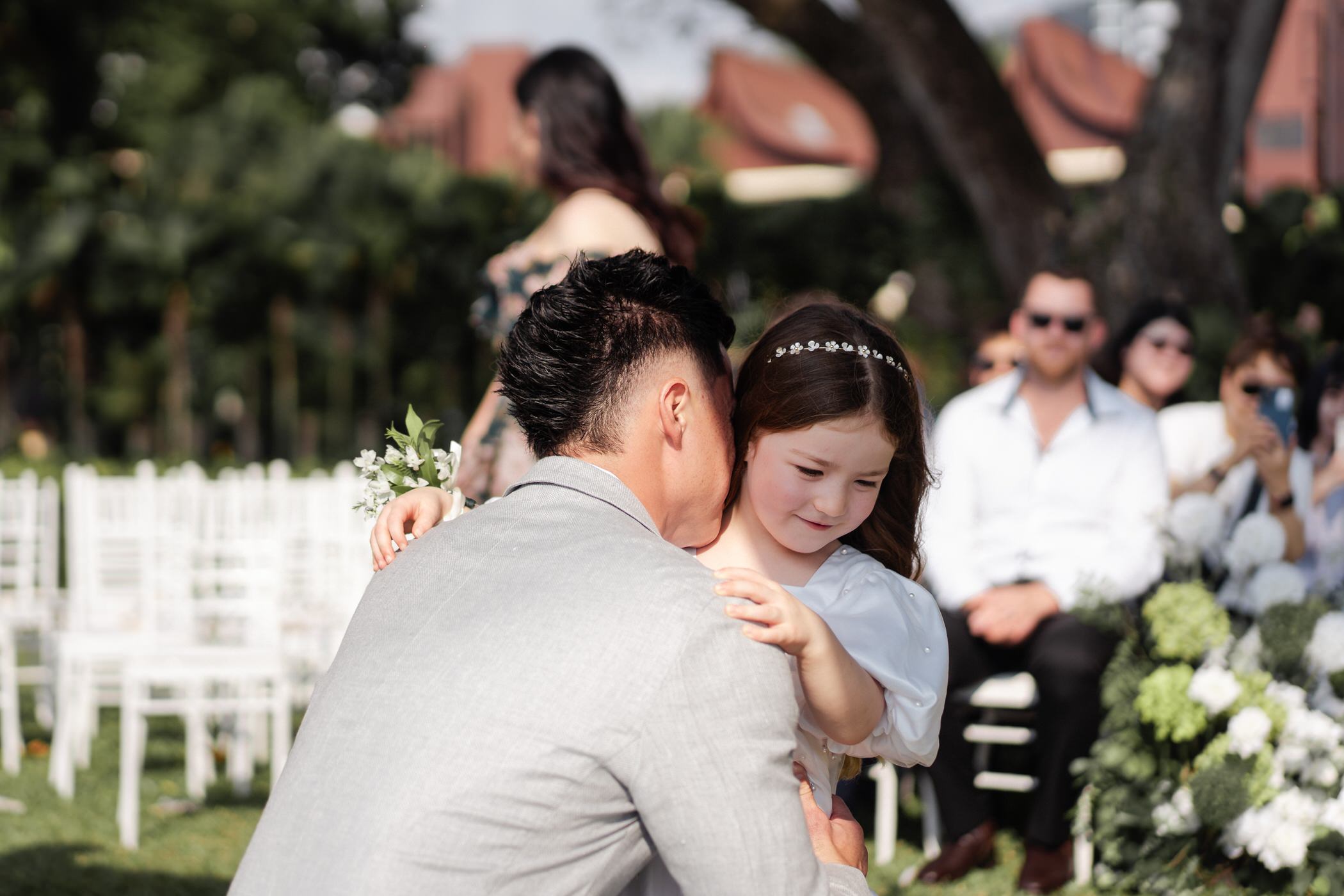 rasa-sayang-resort-penang-wedding-destination71