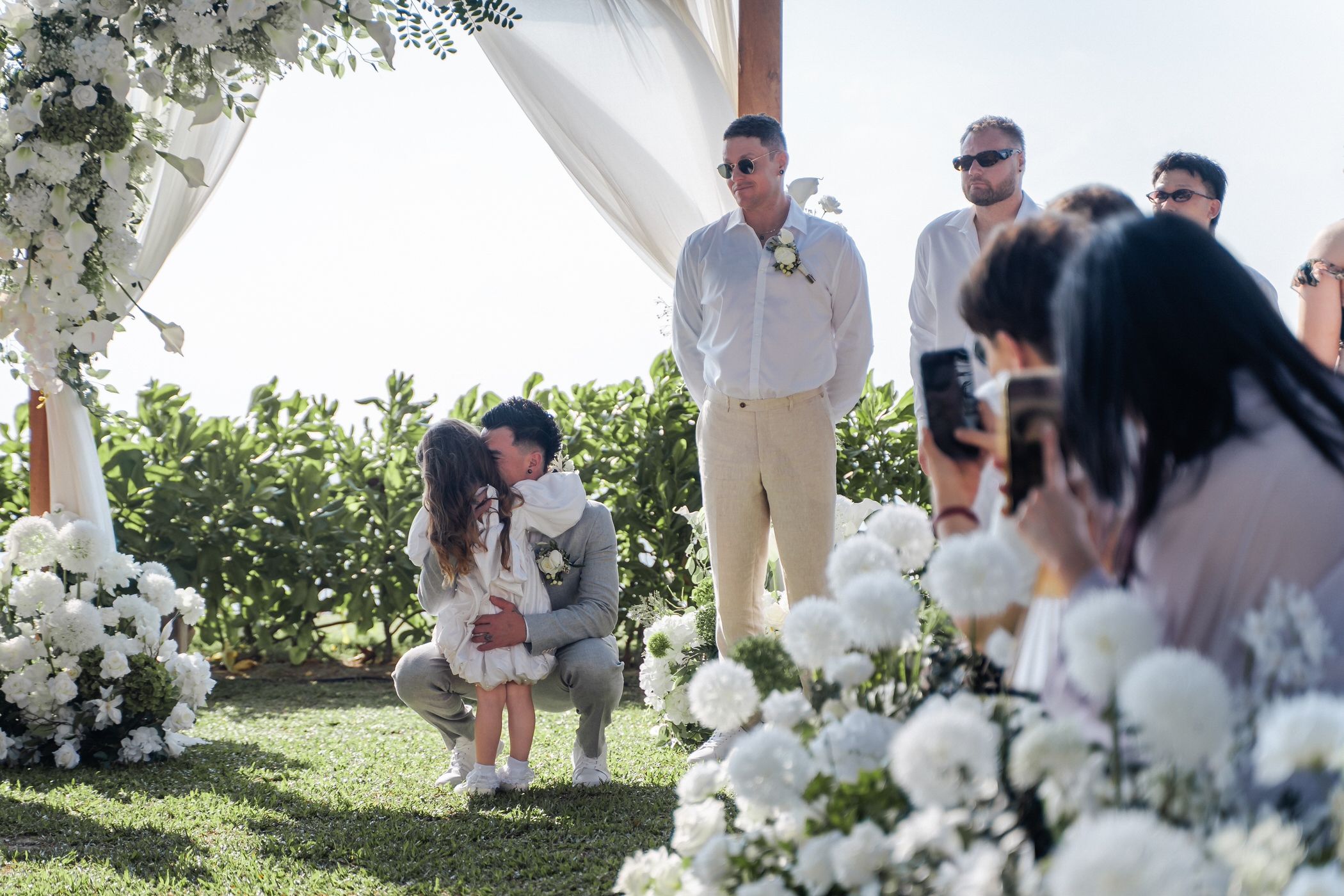 rasa-sayang-resort-penang-wedding-destination72