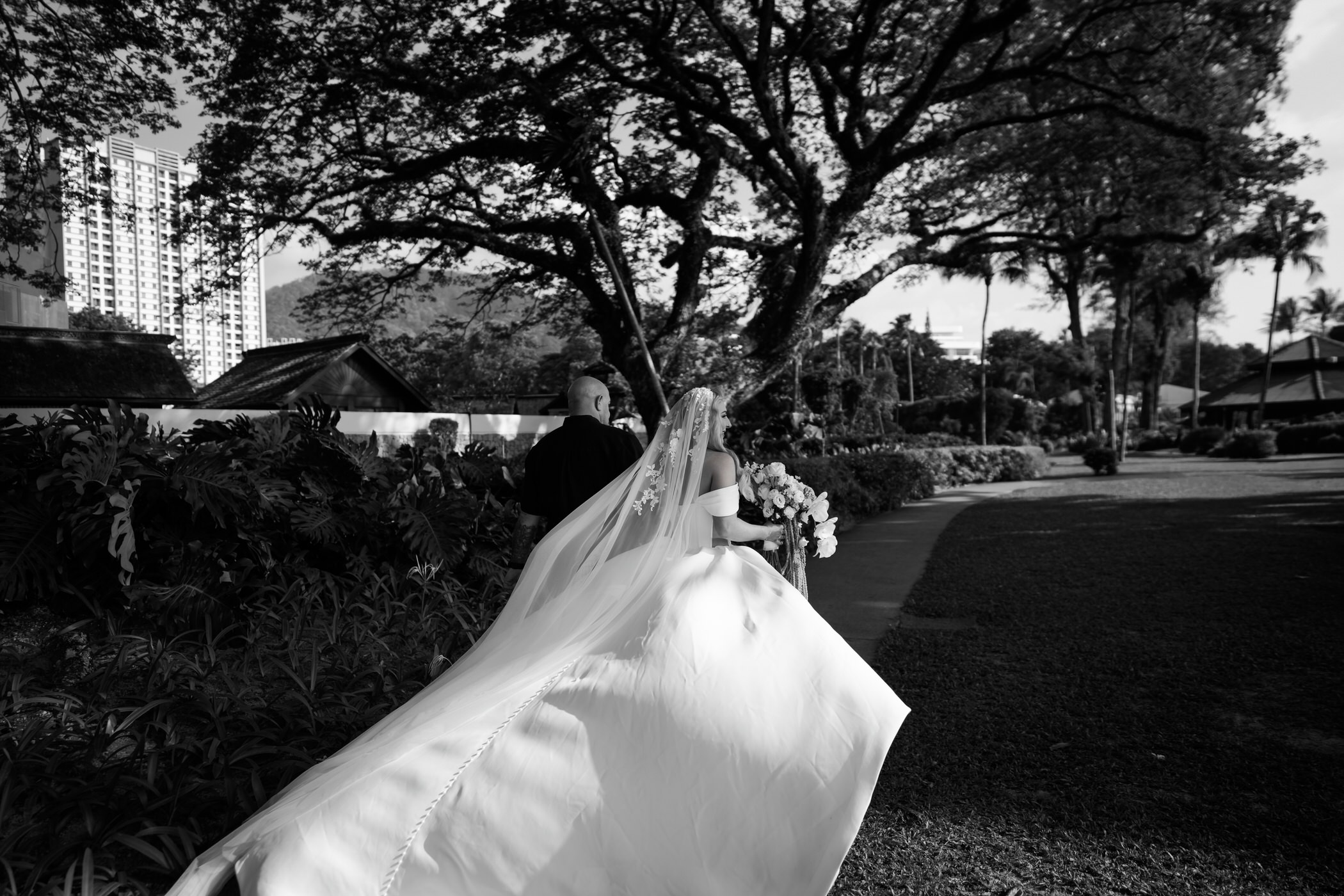 rasa-sayang-resort-penang-wedding-destination73