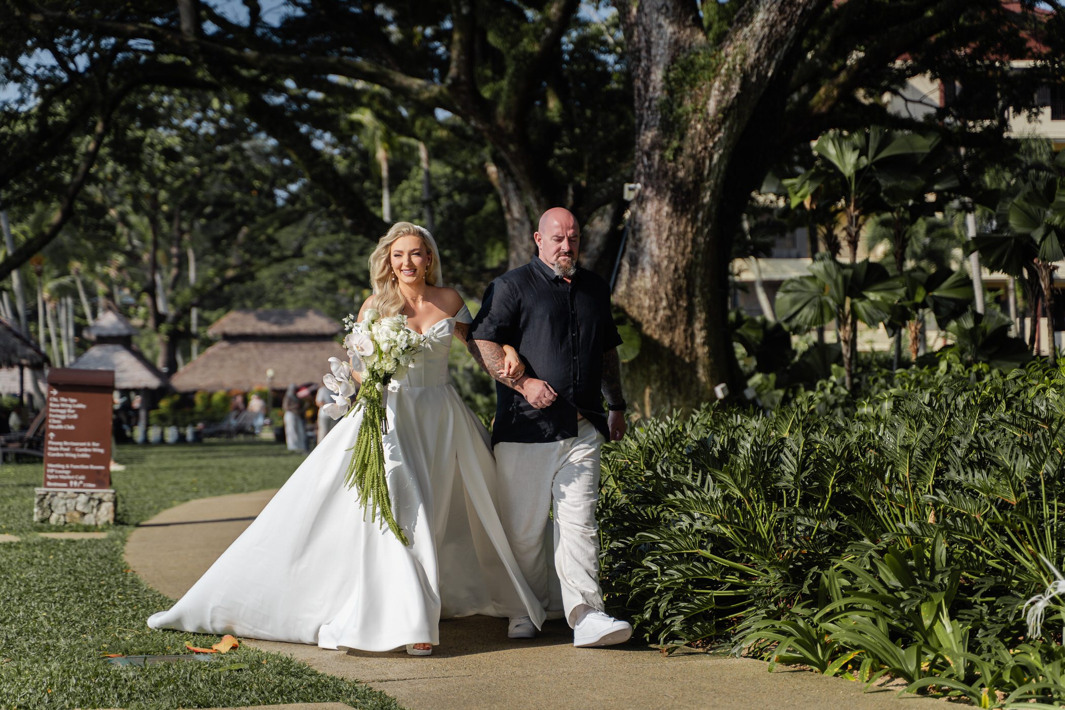 rasa-sayang-resort-penang-wedding-destination74