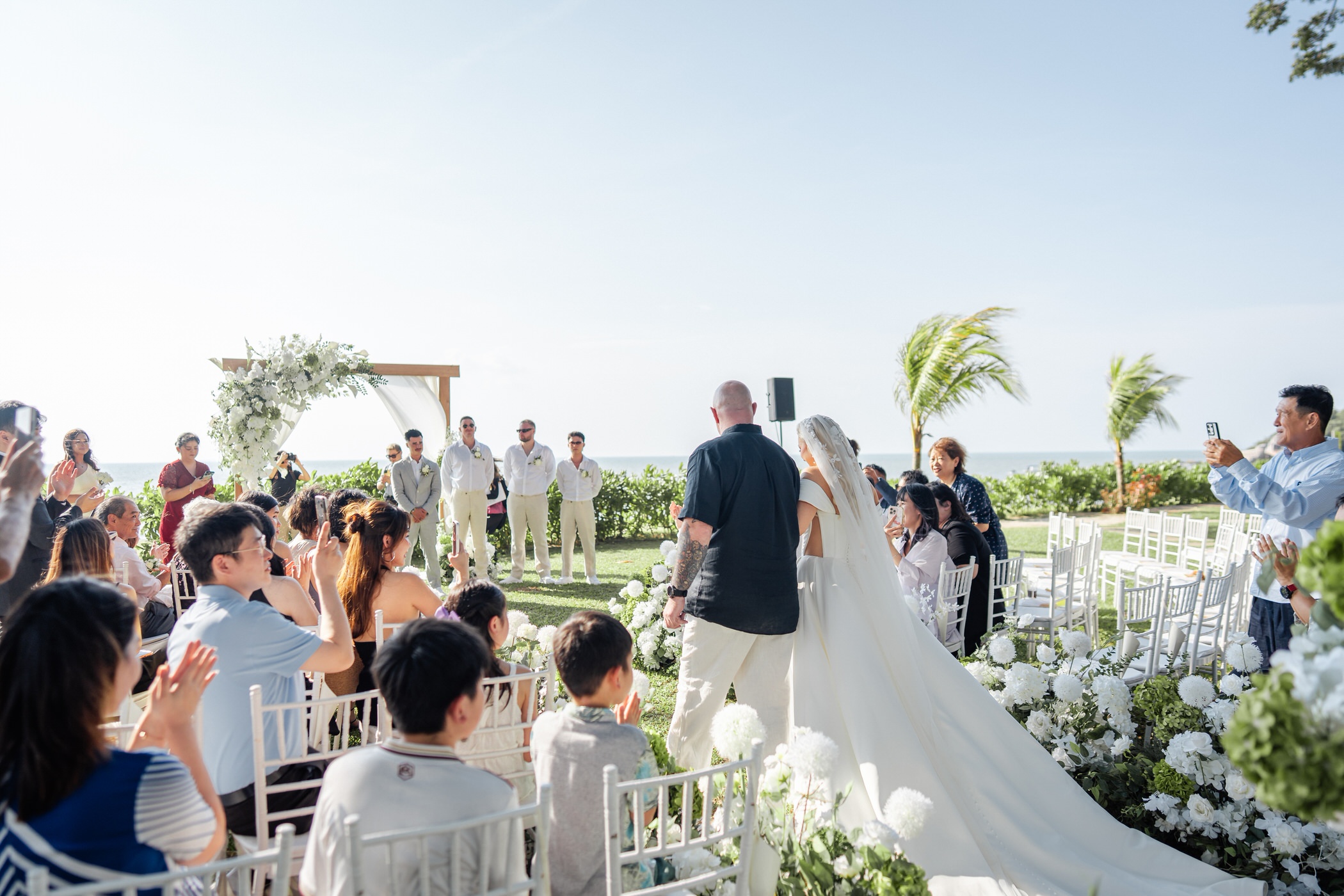 rasa-sayang-resort-penang-wedding-destination75