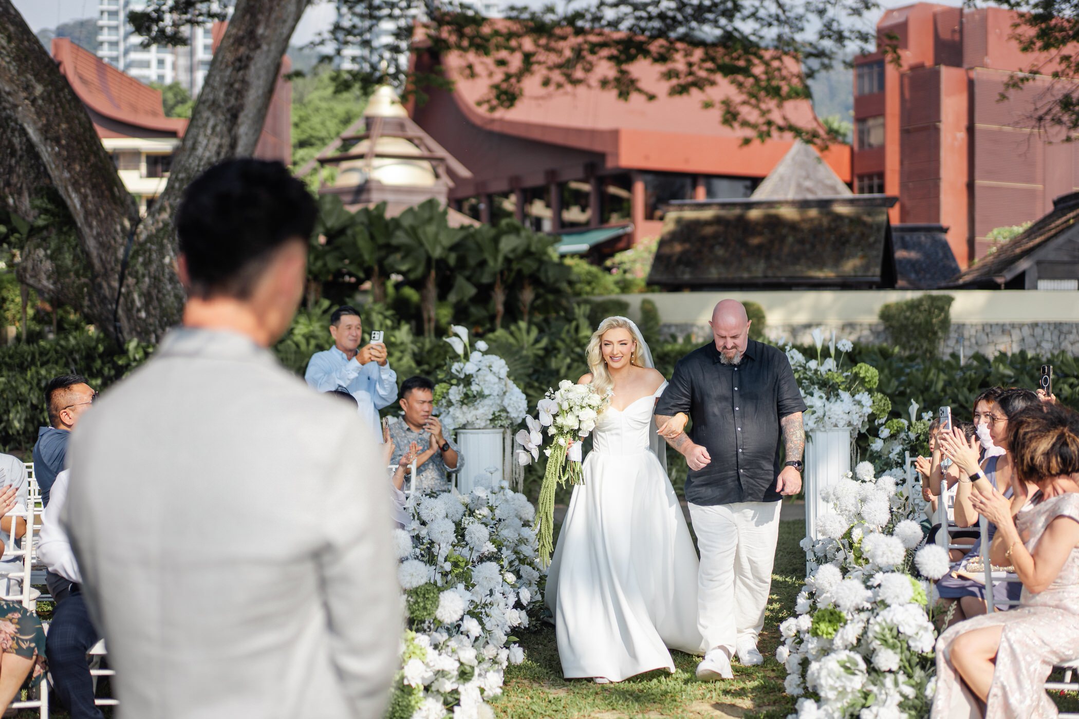 rasa-sayang-resort-penang-wedding-destination77
