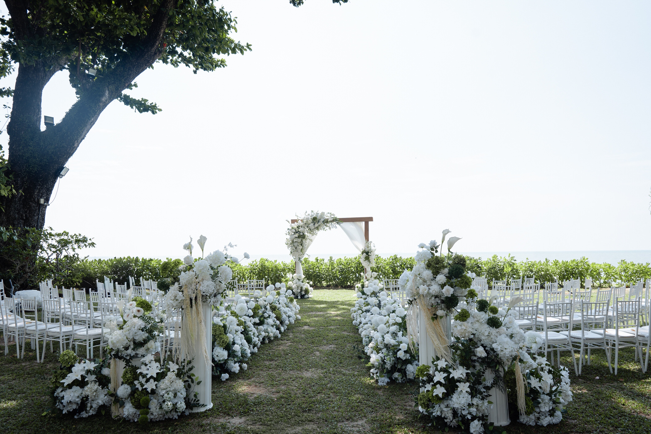 rasa-sayang-resort-penang-wedding-destination8