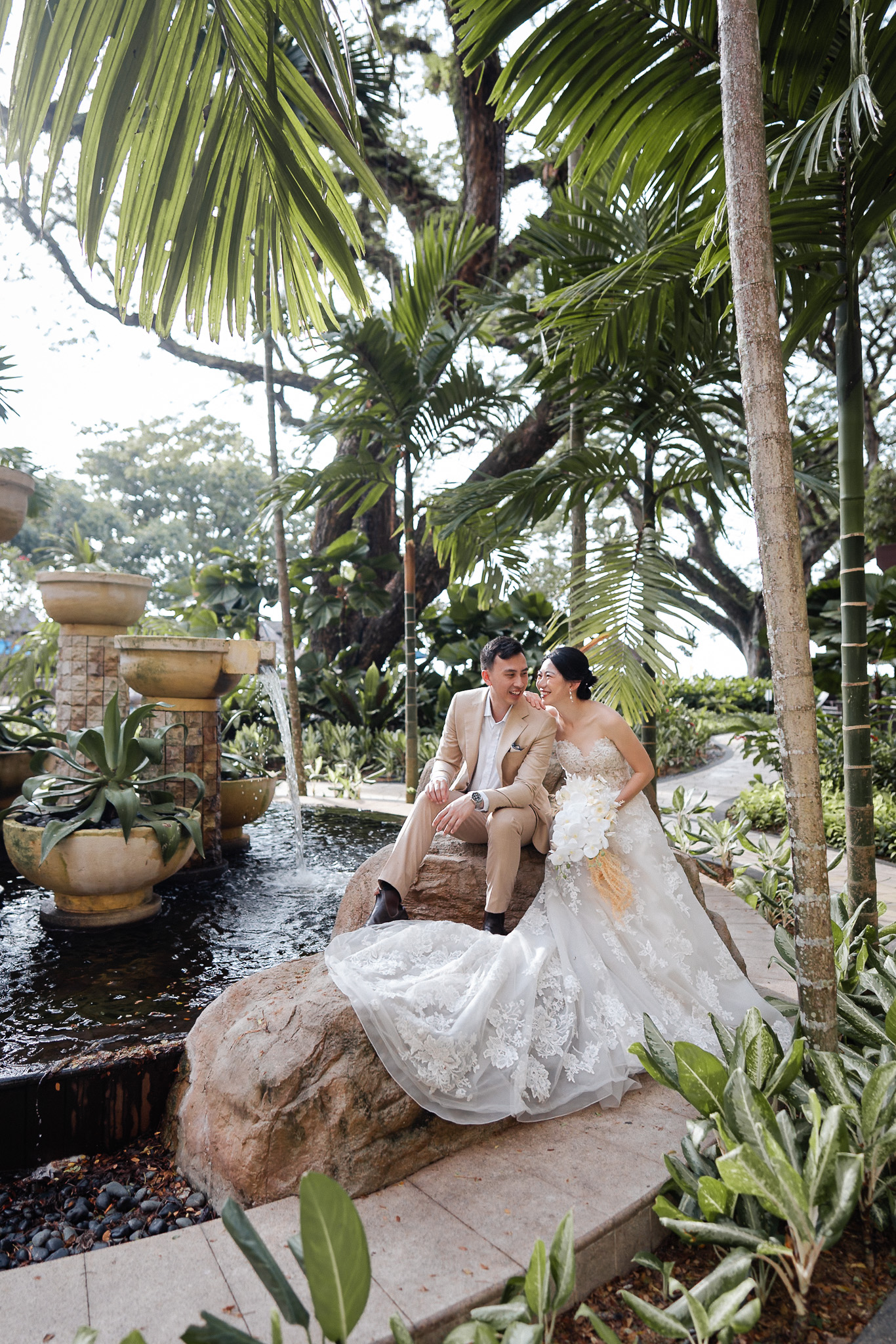 rasa-sayang-shangrila-resort-penang-prewed1