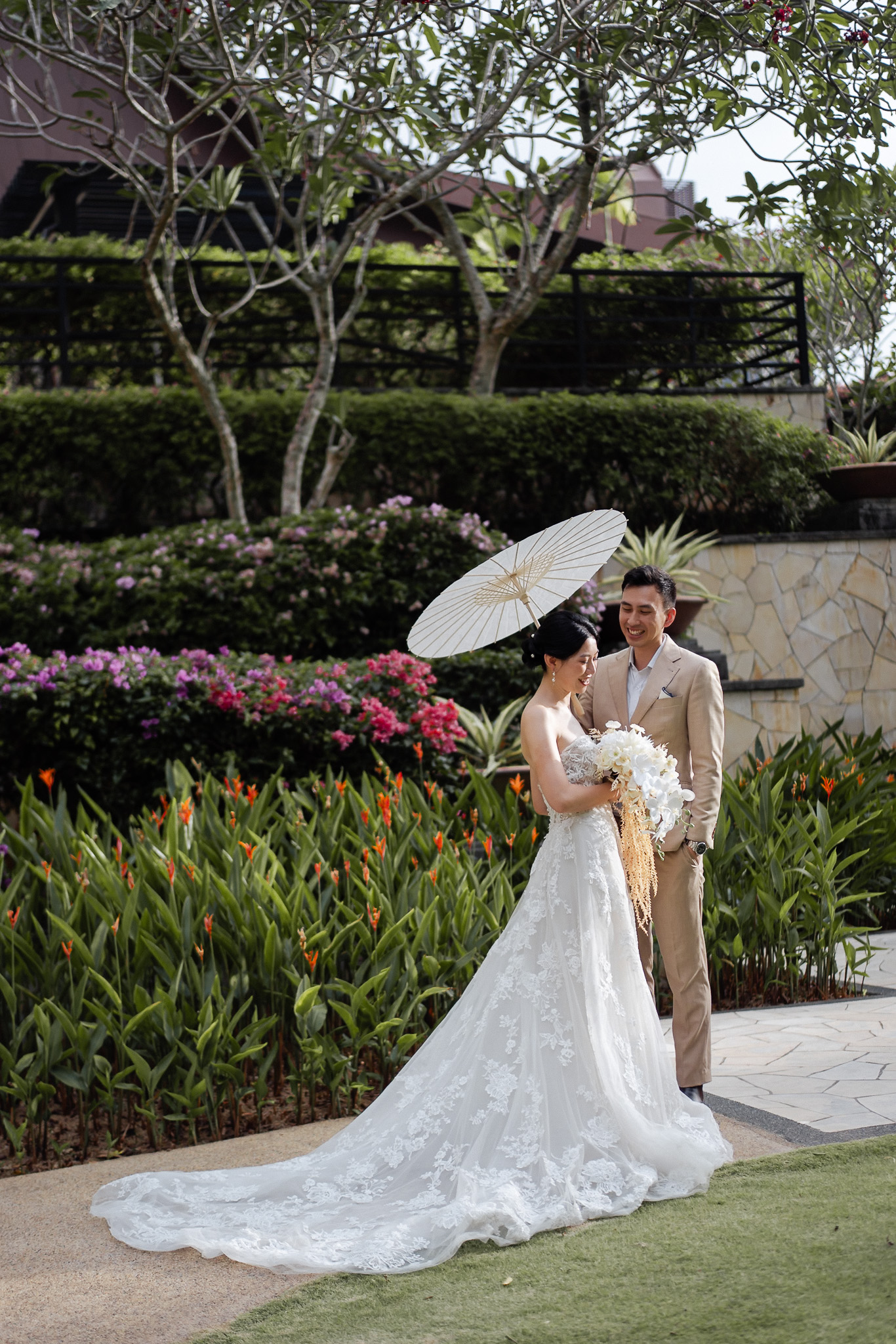 rasa-sayang-shangrila-resort-penang-prewed28