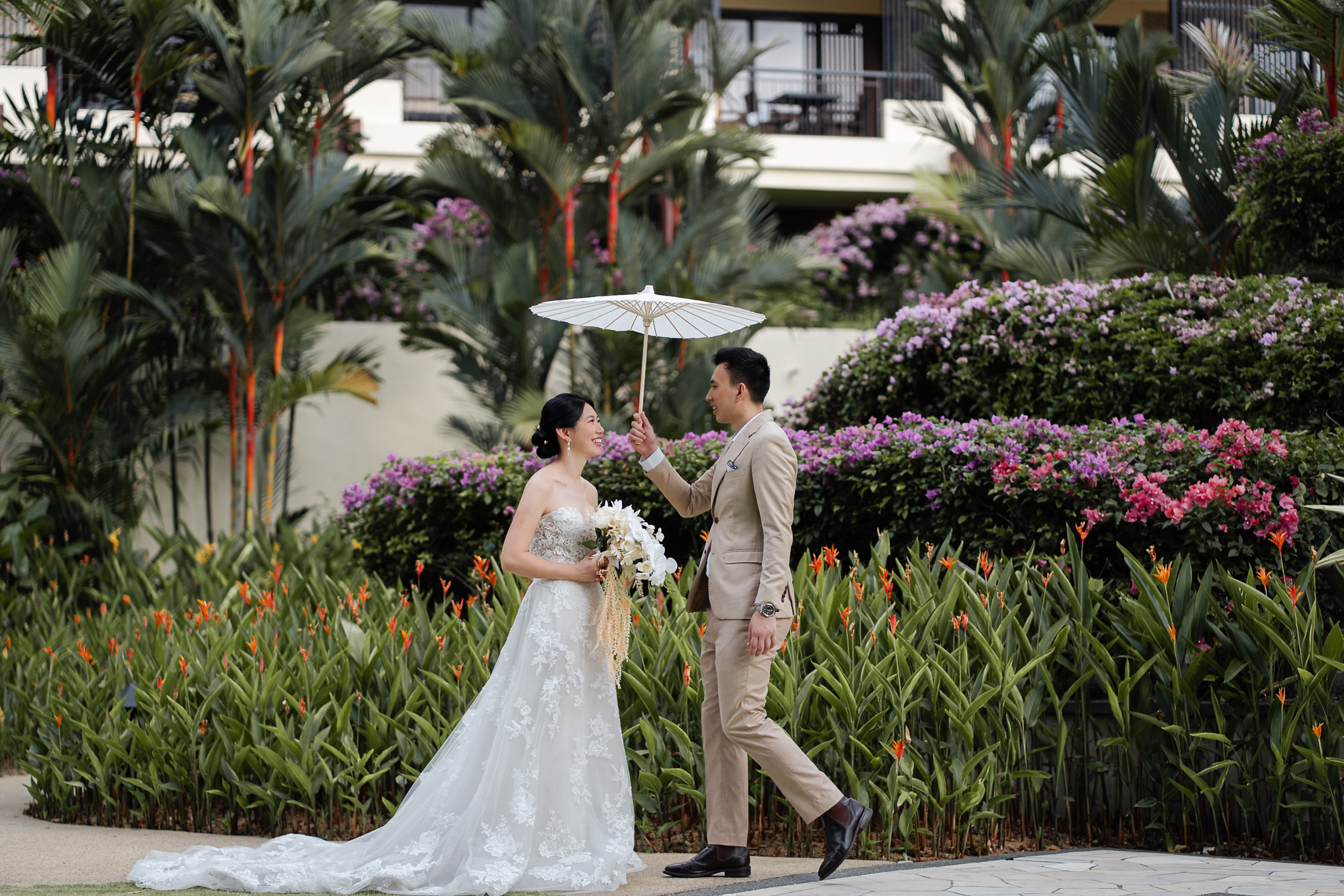 rasa-sayang-shangrila-resort-penang-prewed3