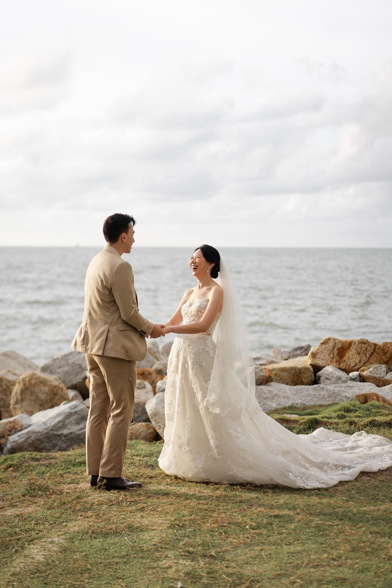 rasa-sayang-shangrila-resort-penang-prewed38