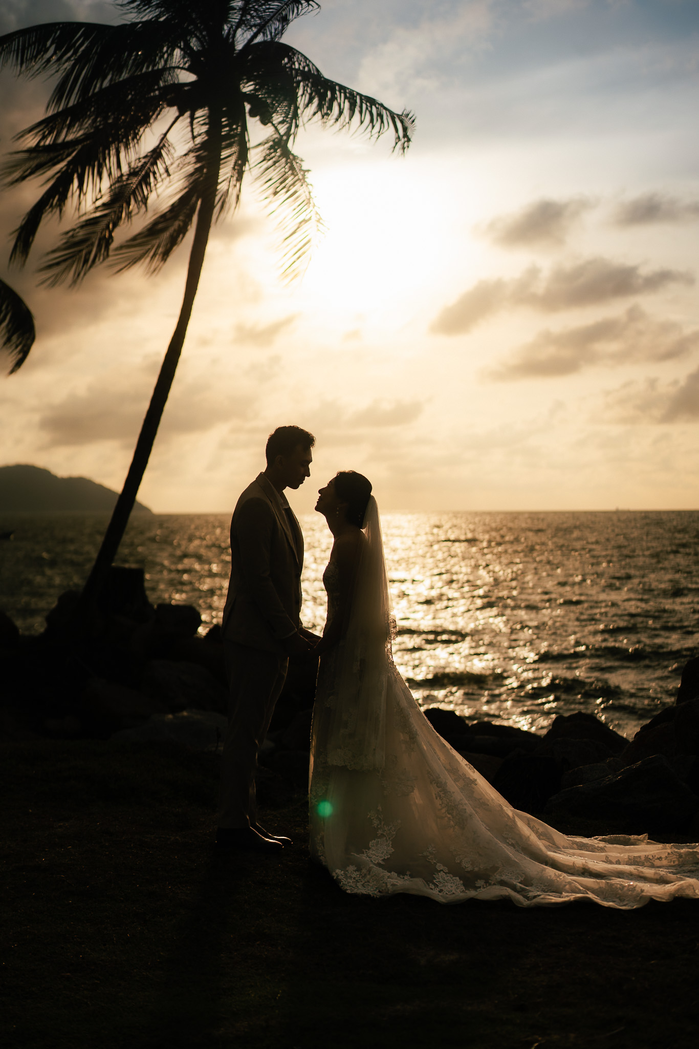 rasa-sayang-shangrila-resort-penang-prewed40