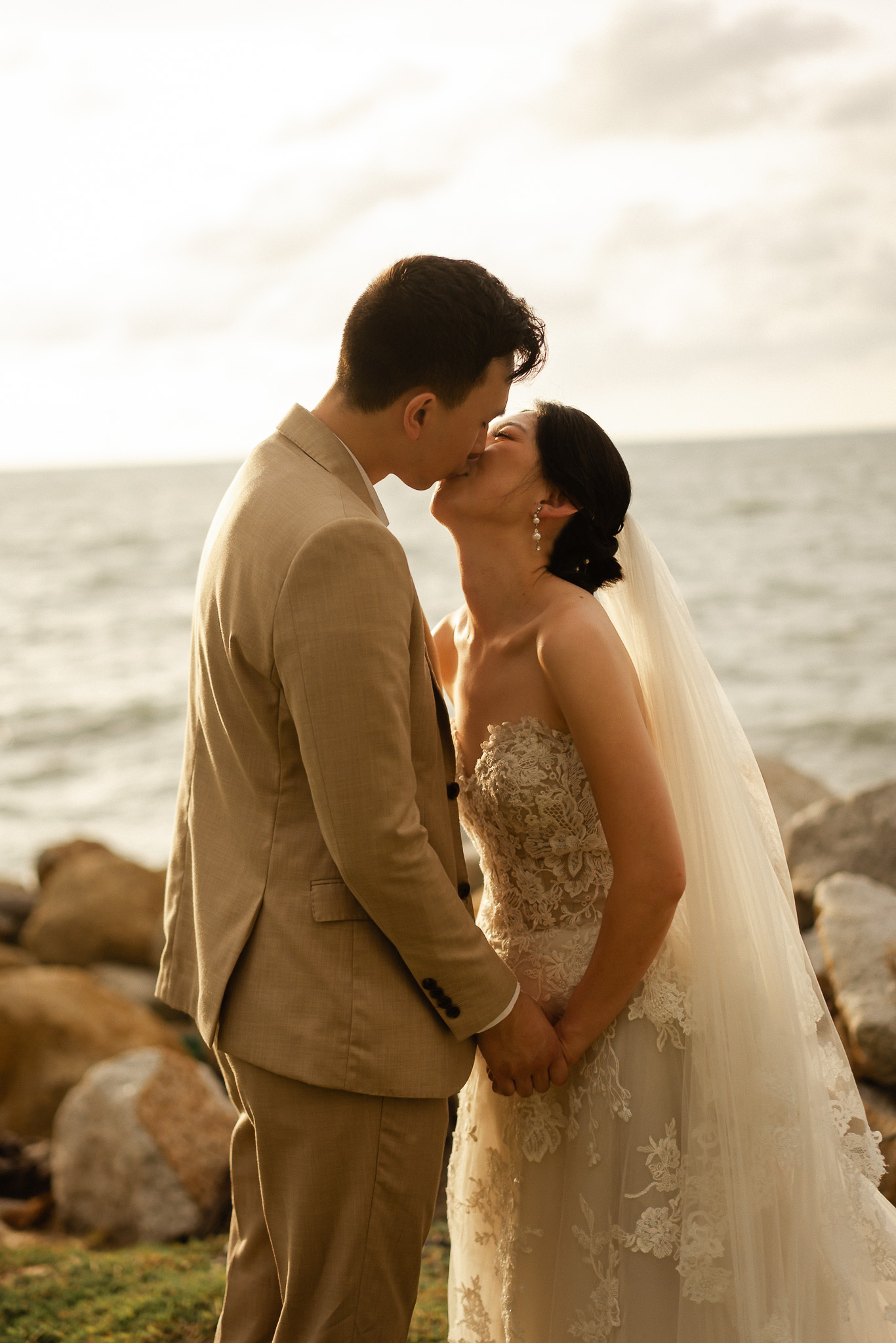 rasa-sayang-shangrila-resort-penang-prewed41
