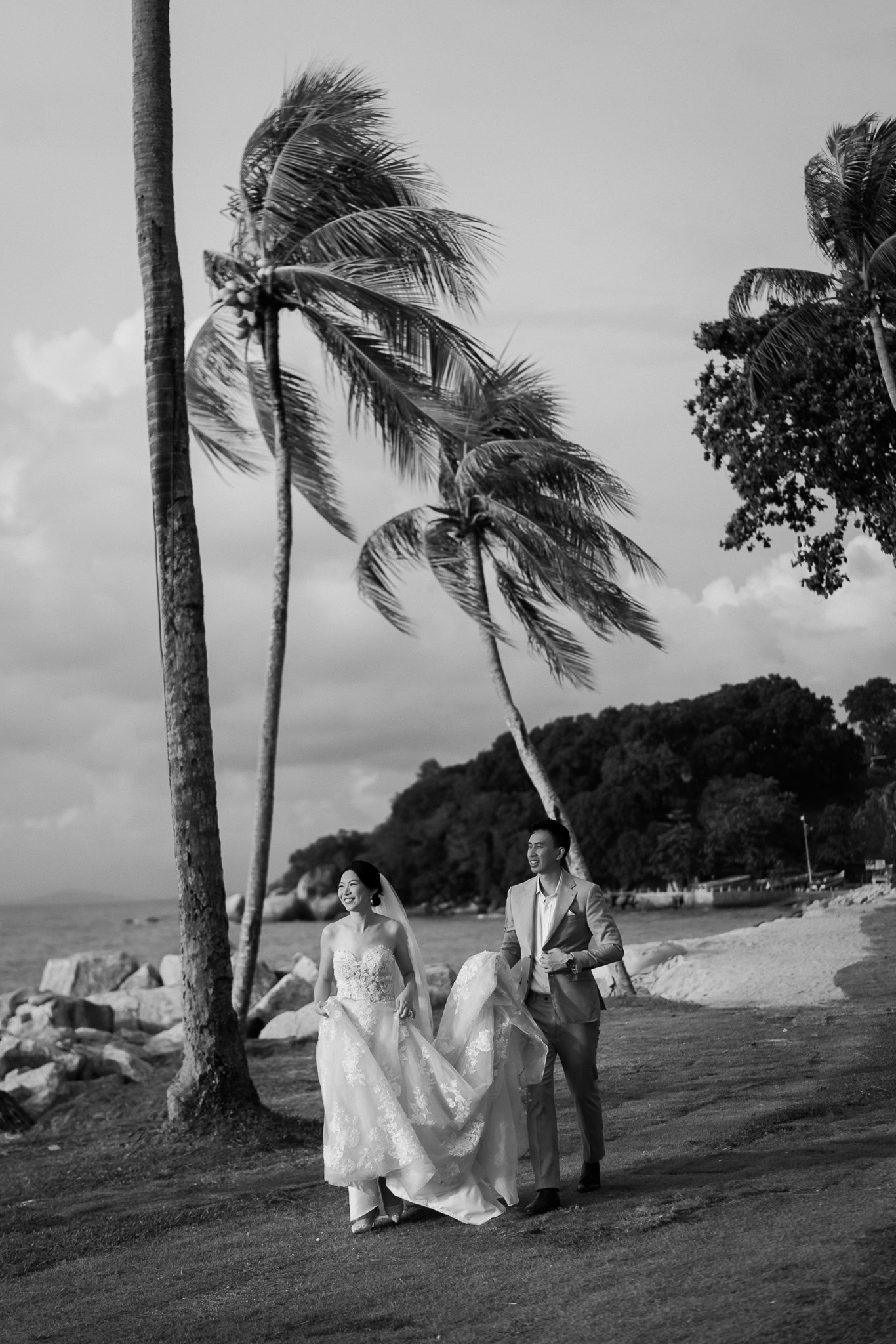rasa-sayang-shangrila-resort-penang-prewed42