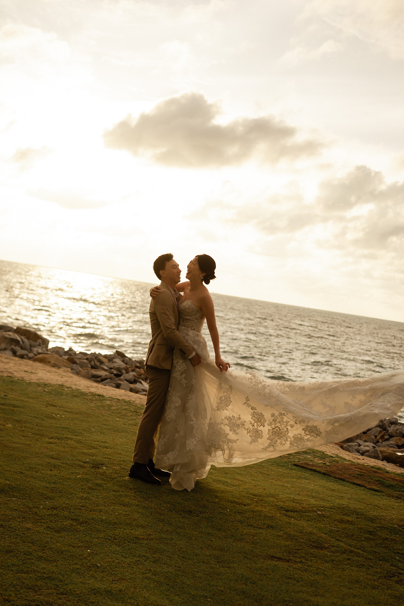 rasa-sayang-shangrila-resort-penang-prewed45