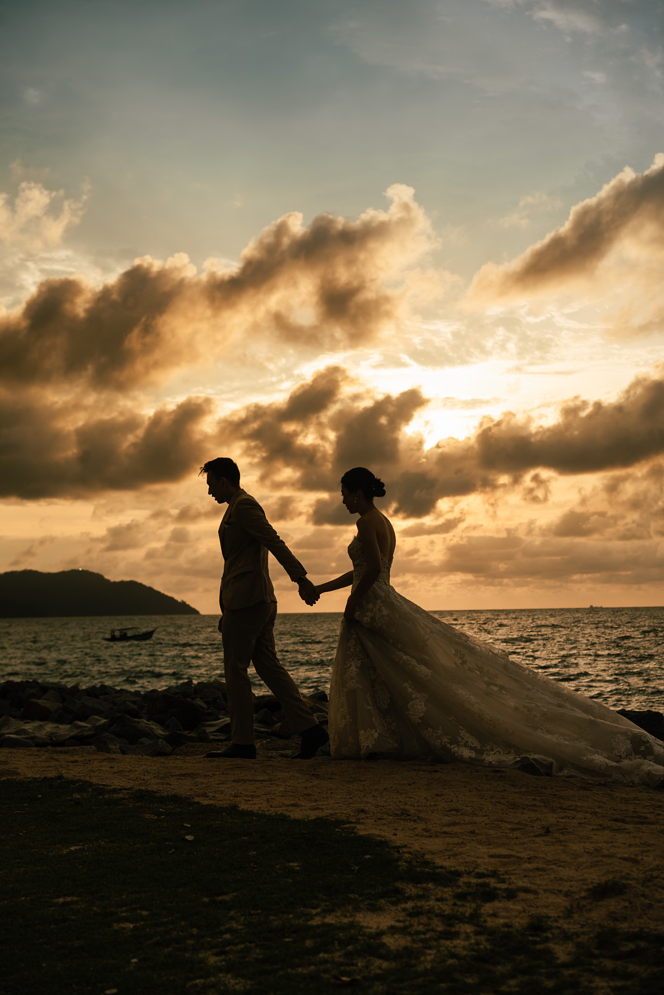rasa-sayang-shangrila-resort-penang-prewed48
