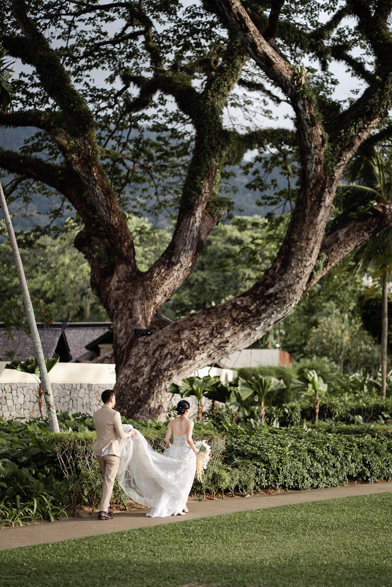 rasa-sayang-shangrila-resort-penang-prewed8
