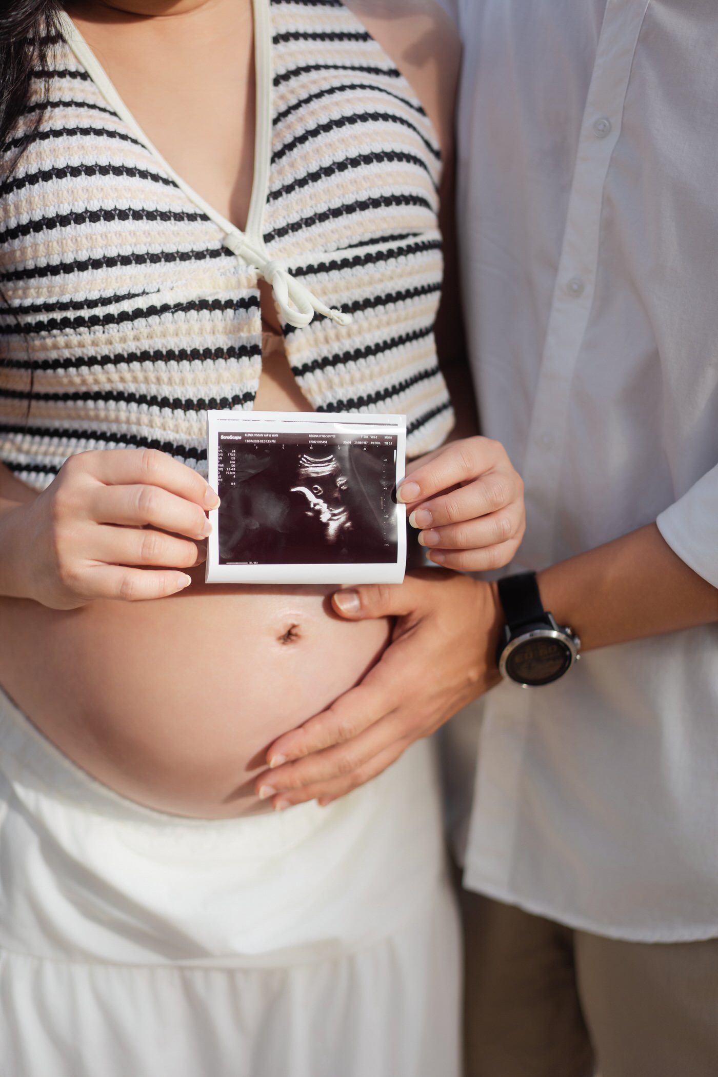 rasasayang-resort-penang-maternity-photoshoot13
