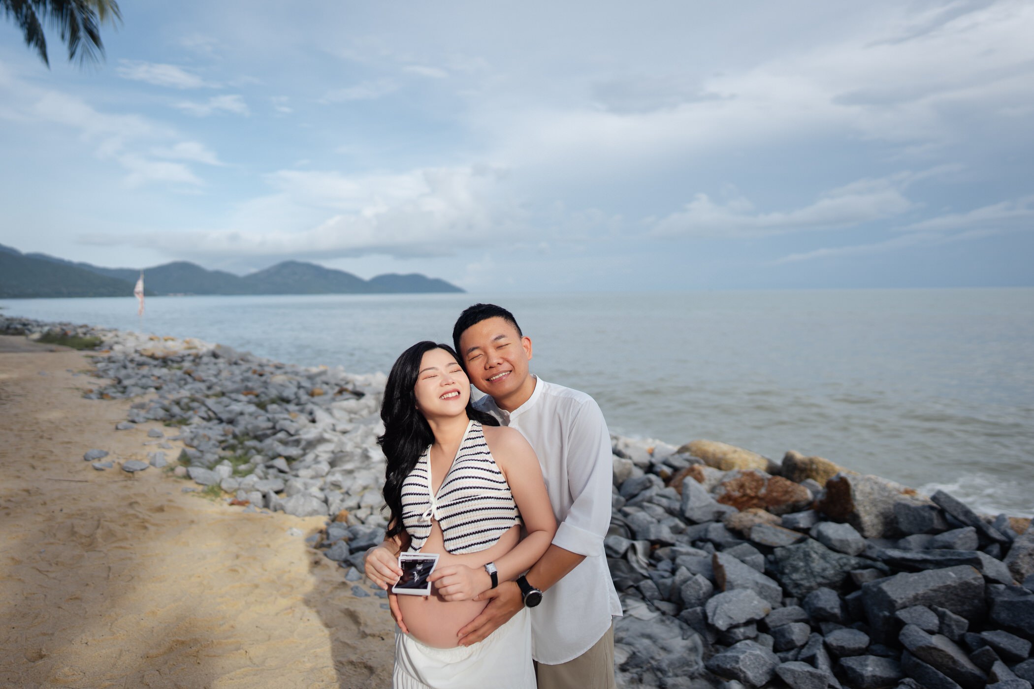 rasasayang-resort-penang-maternity-photoshoot14