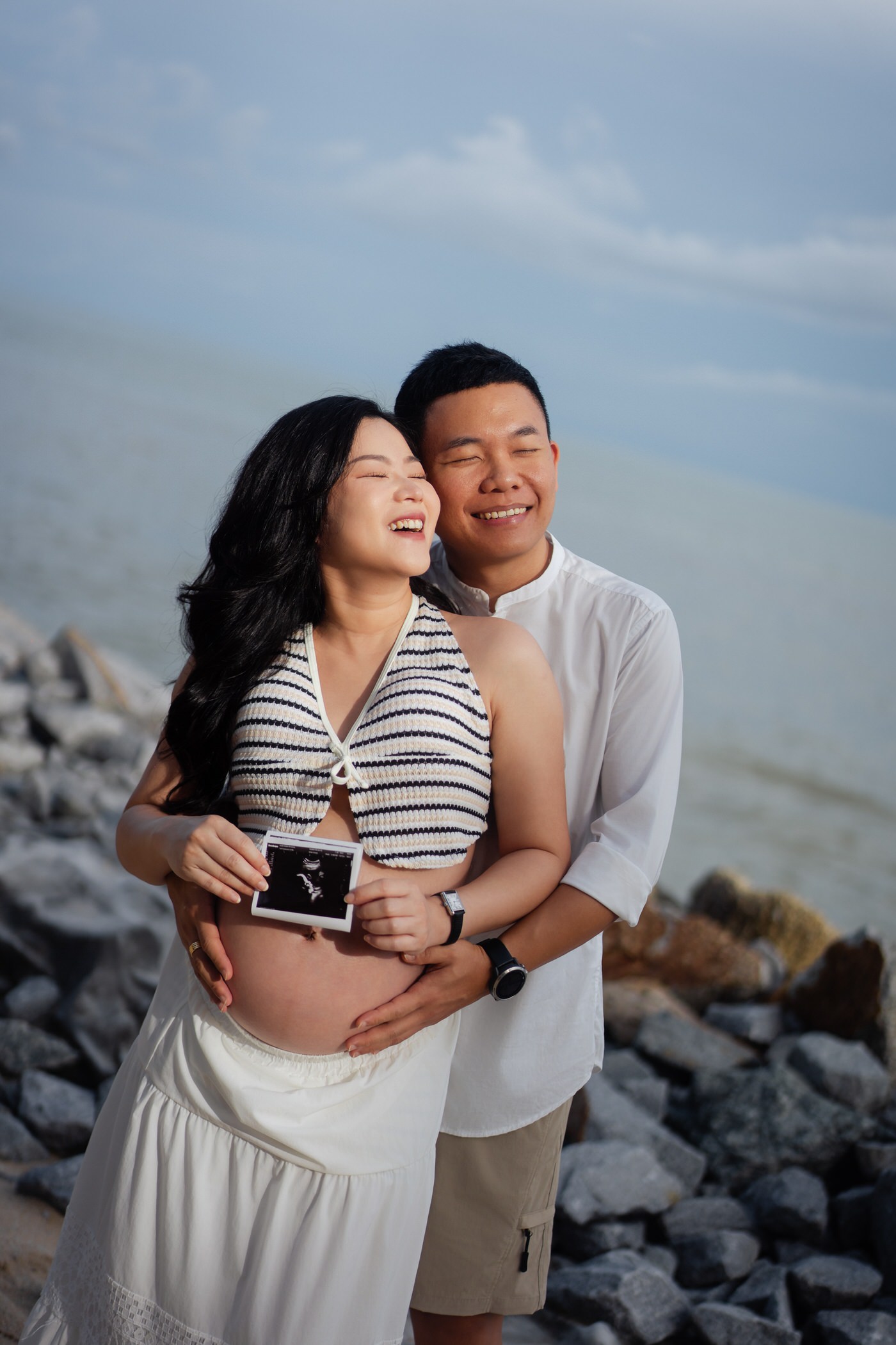 rasasayang-resort-penang-maternity-photoshoot15