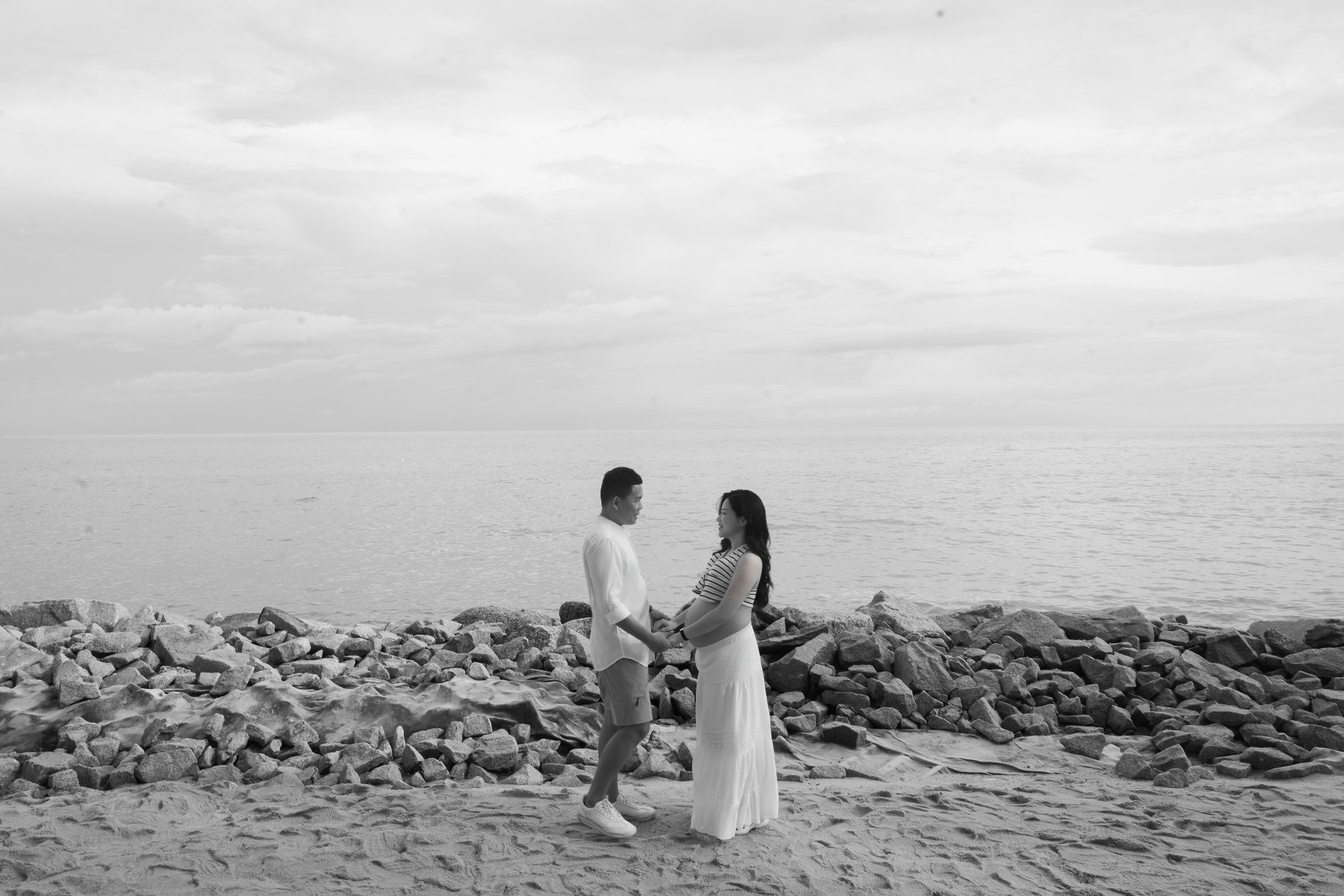 rasasayang-resort-penang-maternity-photoshoot20