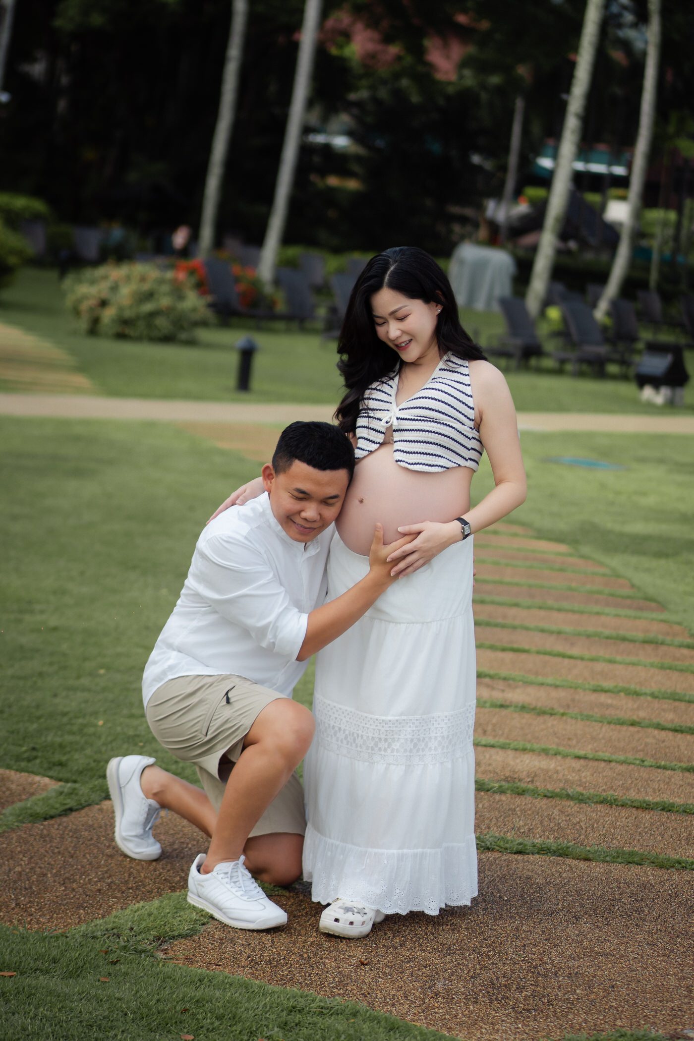 rasasayang-resort-penang-maternity-photoshoot26
