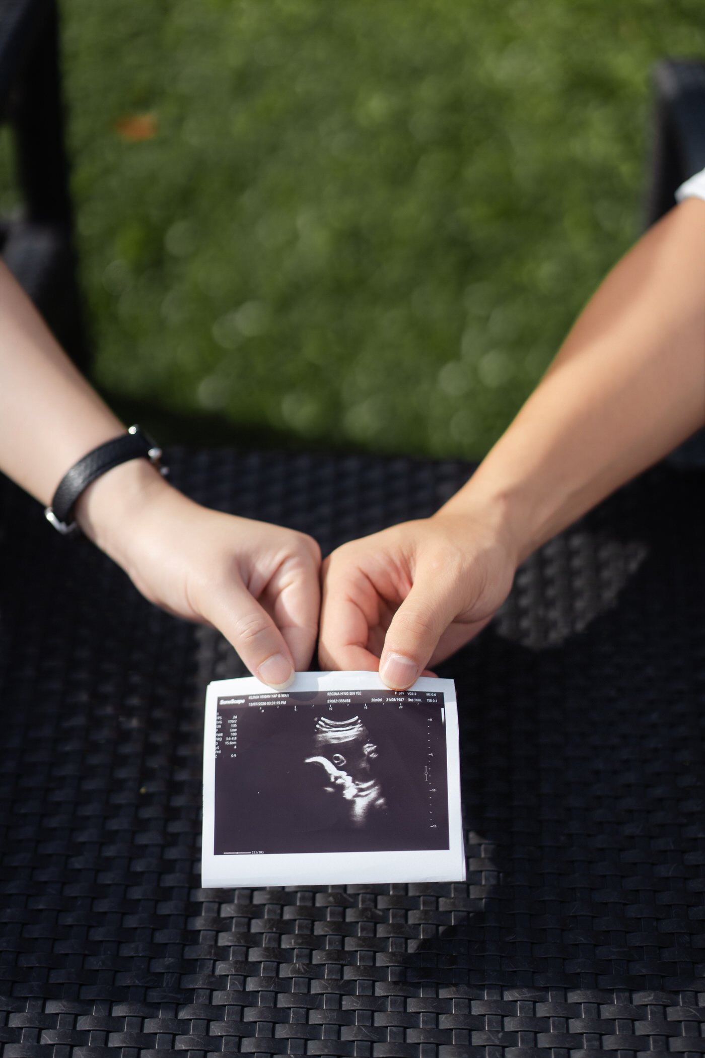 rasasayang-resort-penang-maternity-photoshoot36