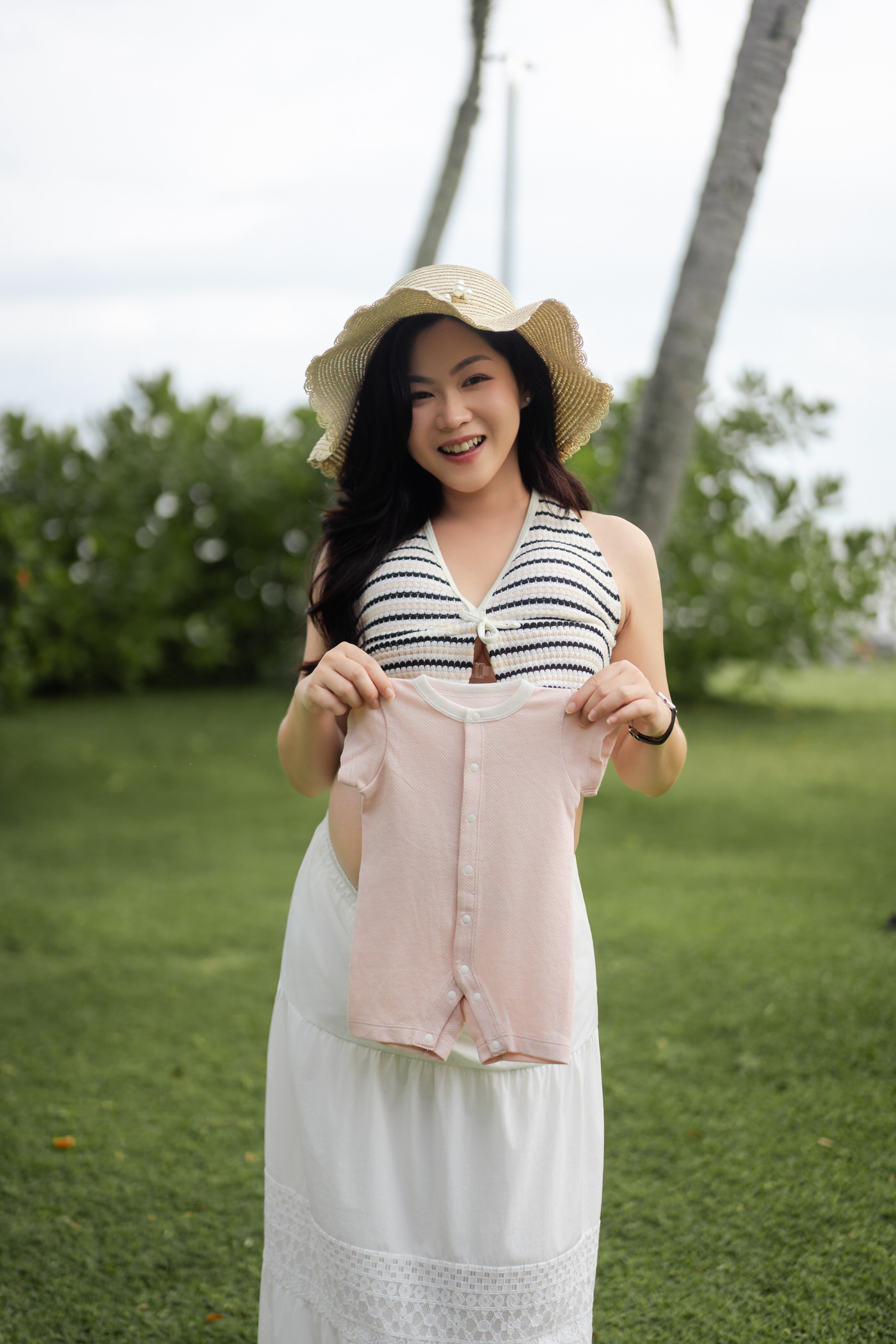 rasasayang-resort-penang-maternity-photoshoot55