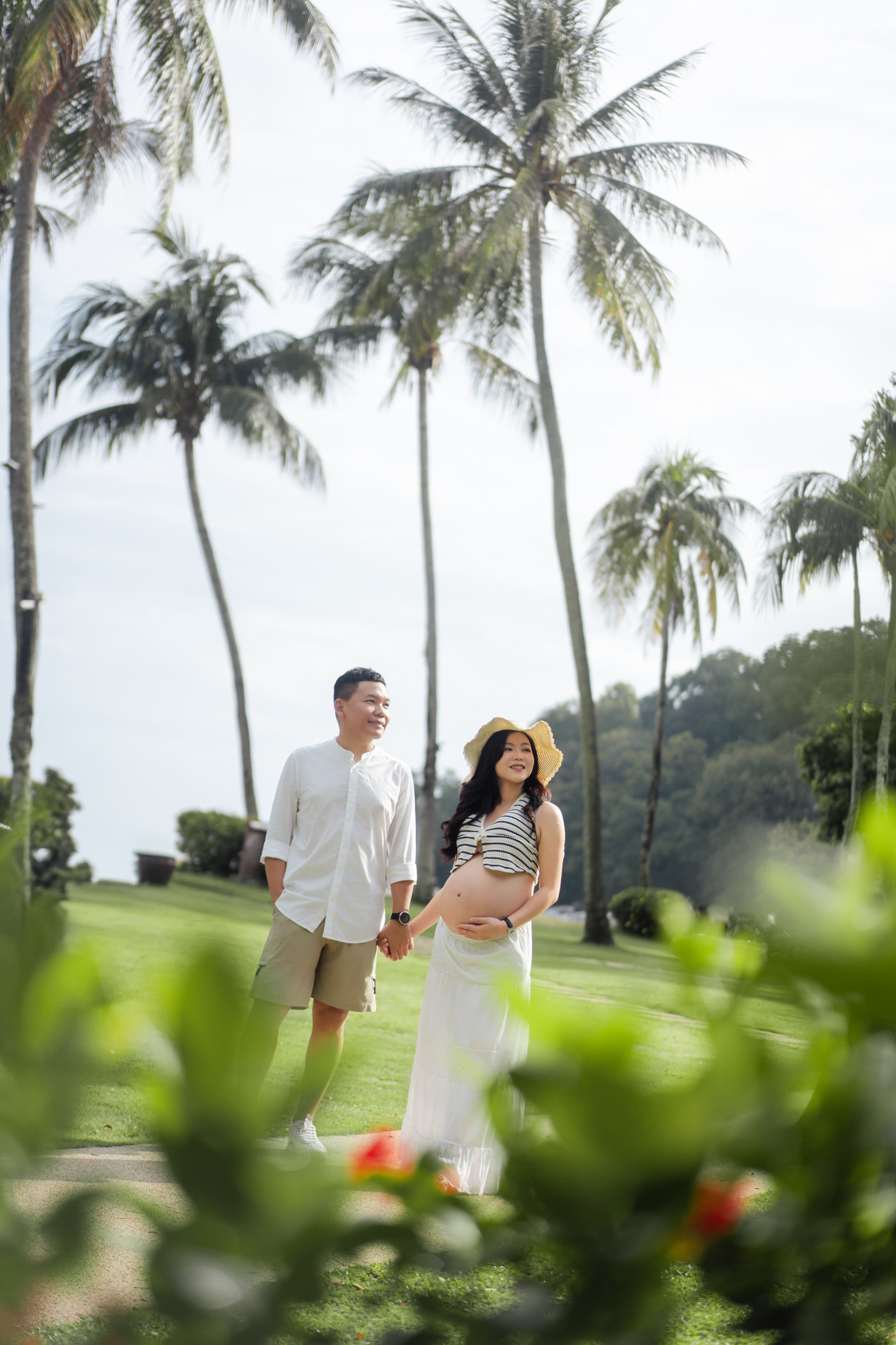 rasasayang-resort-penang-maternity-photoshoot60