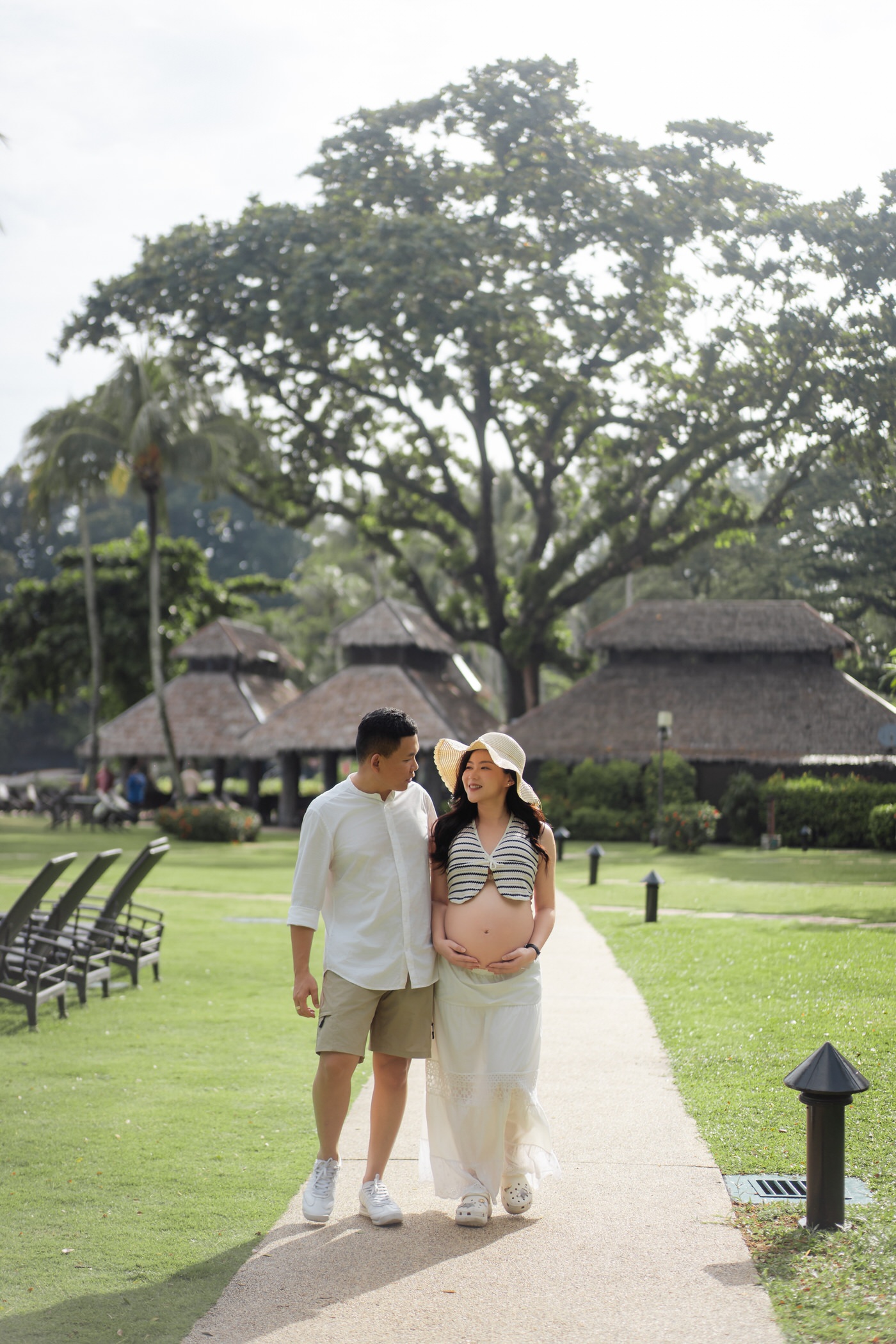 rasasayang-resort-penang-maternity-photoshoot62