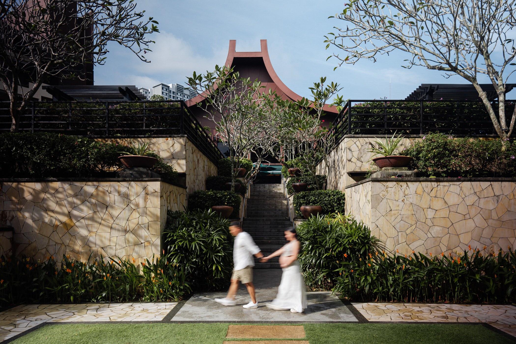 rasasayang-resort-penang-maternity-photoshoot75