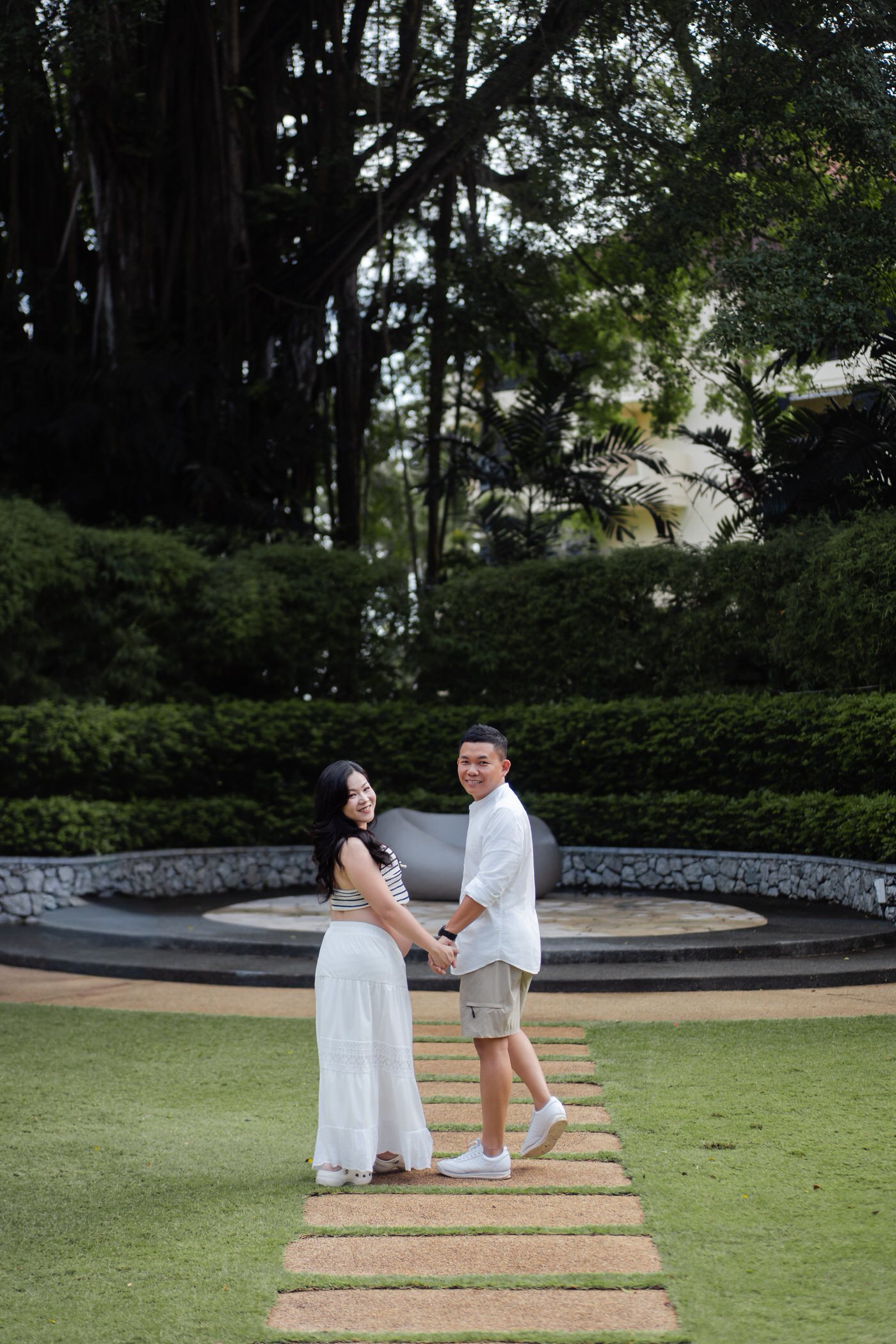 rasasayang-resort-penang-maternity-photoshoot84