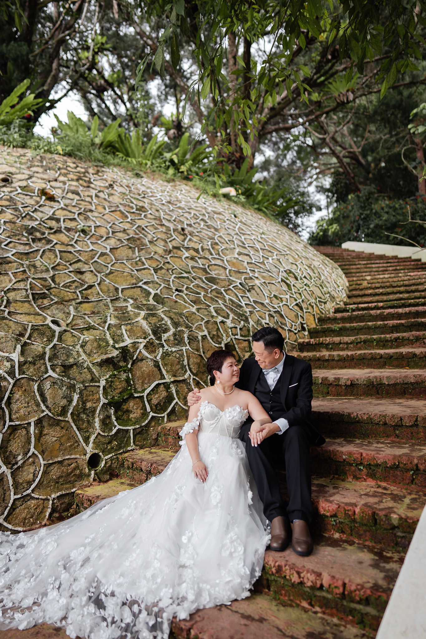 penang-hill-prewedding-photography10