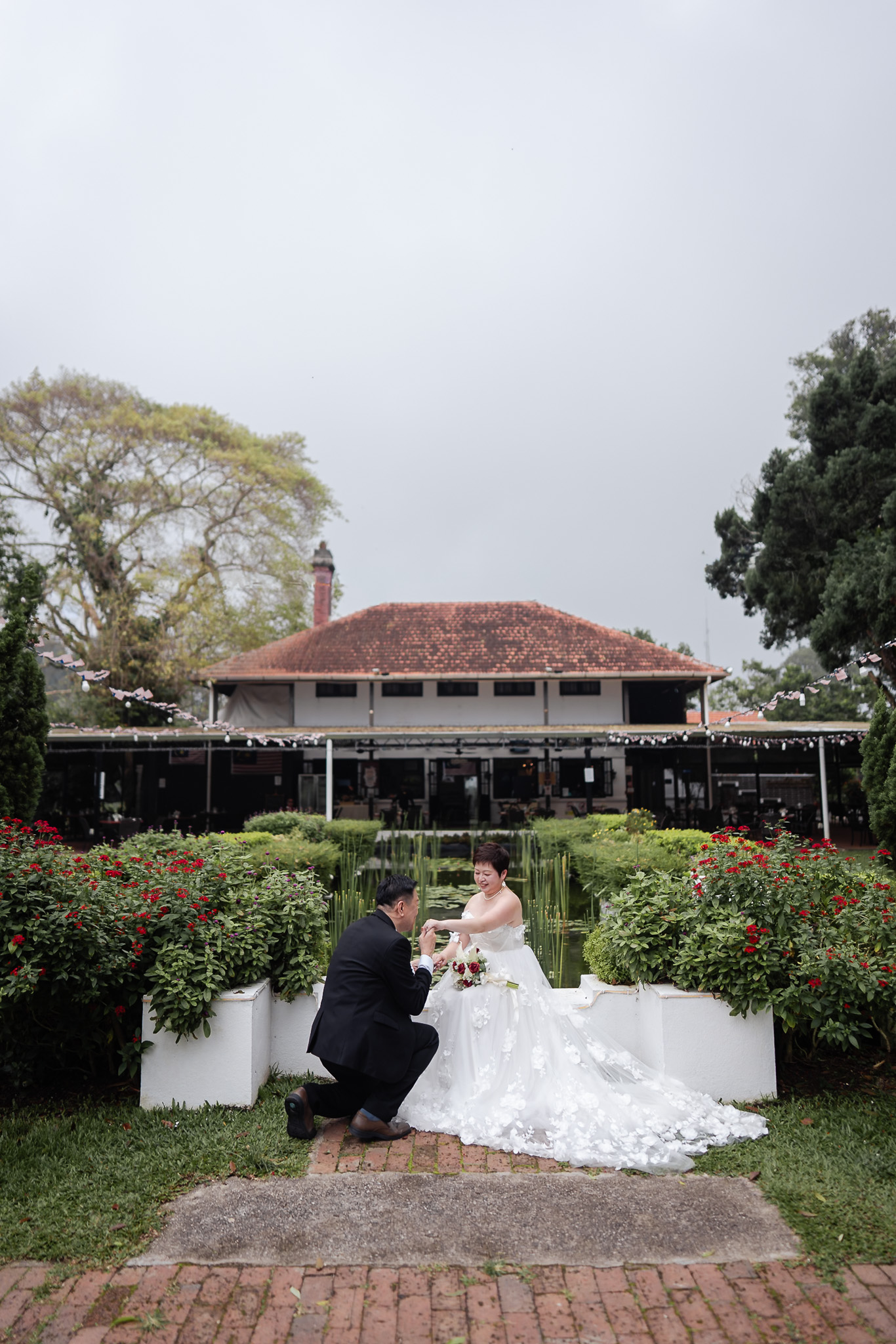 penang-hill-prewedding-photography11