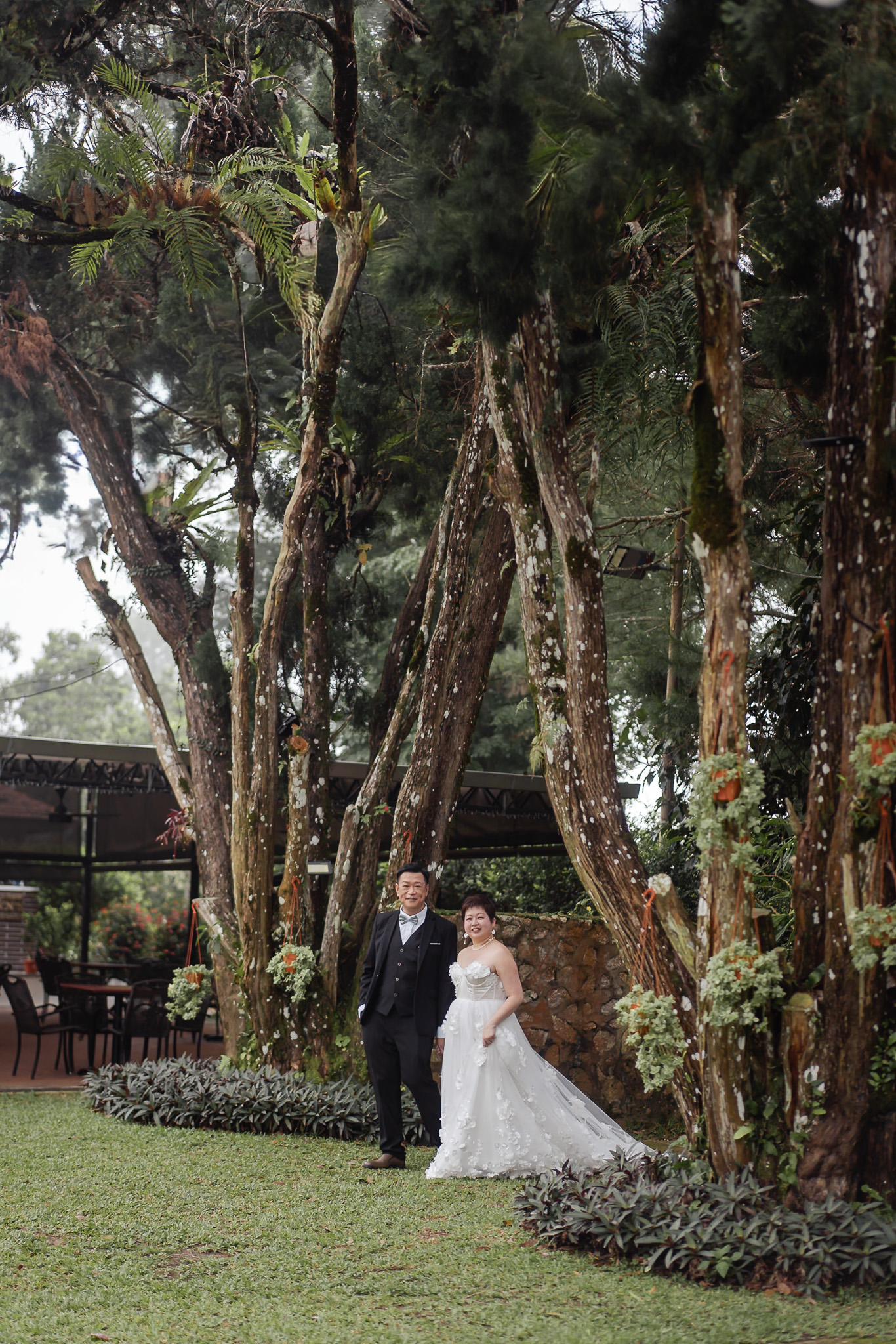 penang-hill-prewedding-photography13