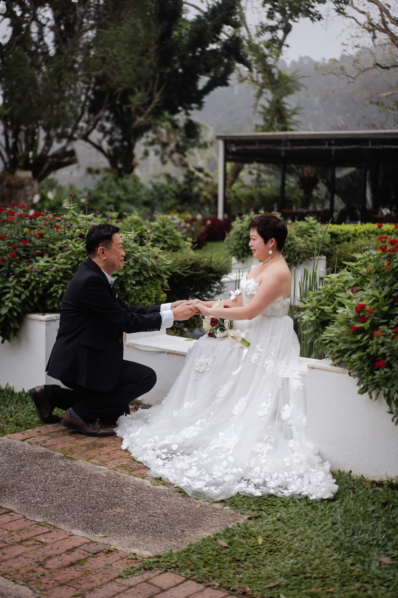 penang-hill-prewedding-photography14