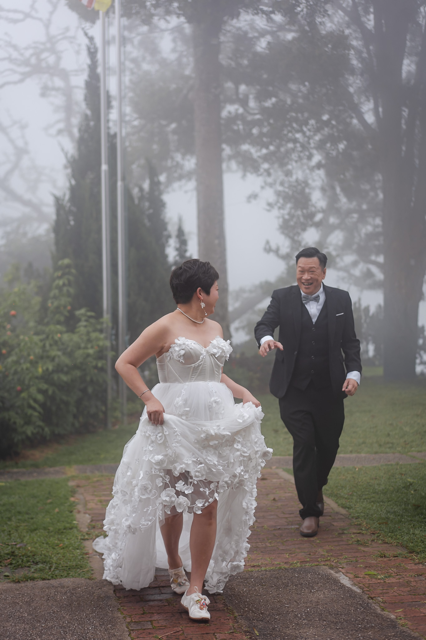 penang-hill-prewedding-photography15