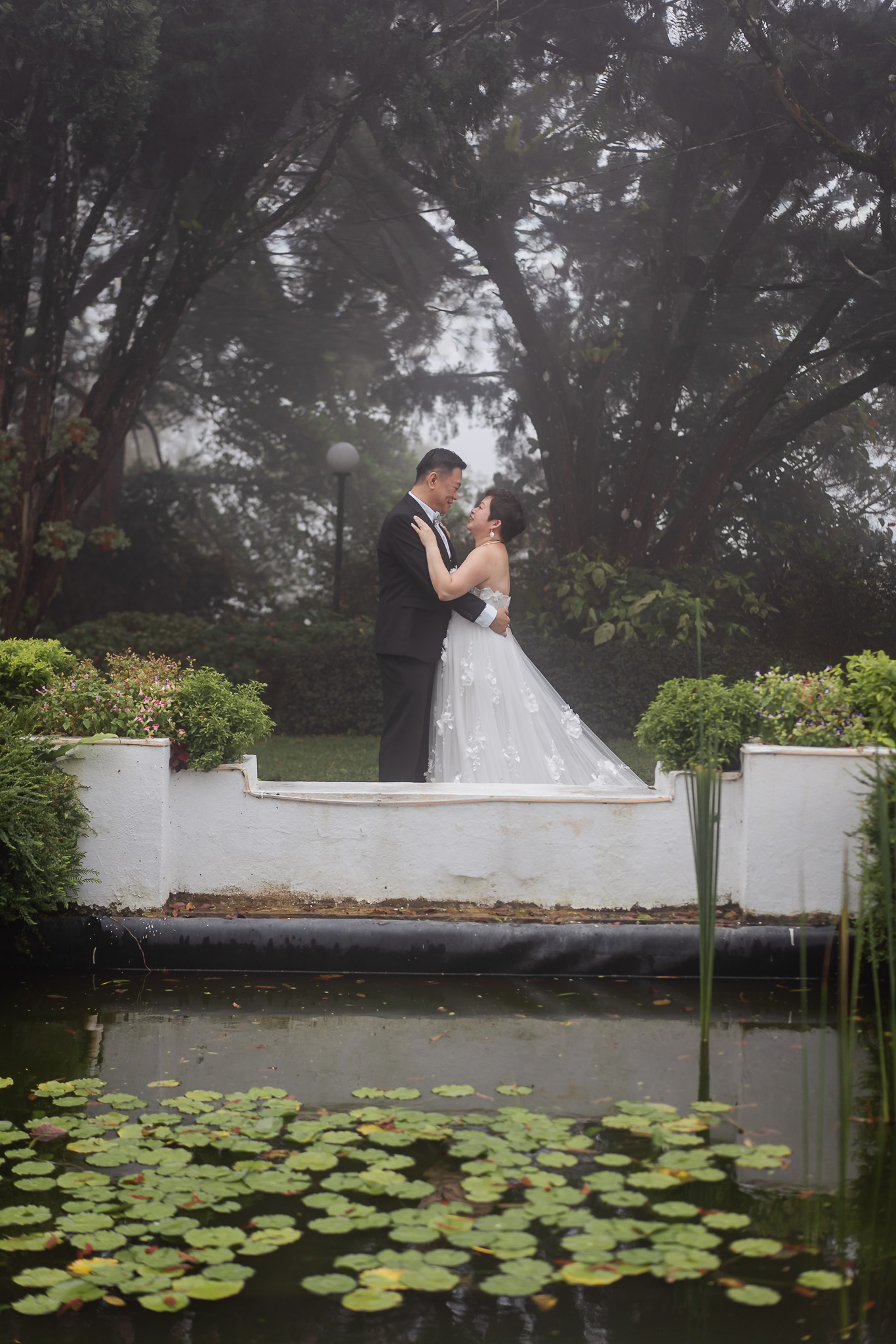 penang-hill-prewedding-photography17