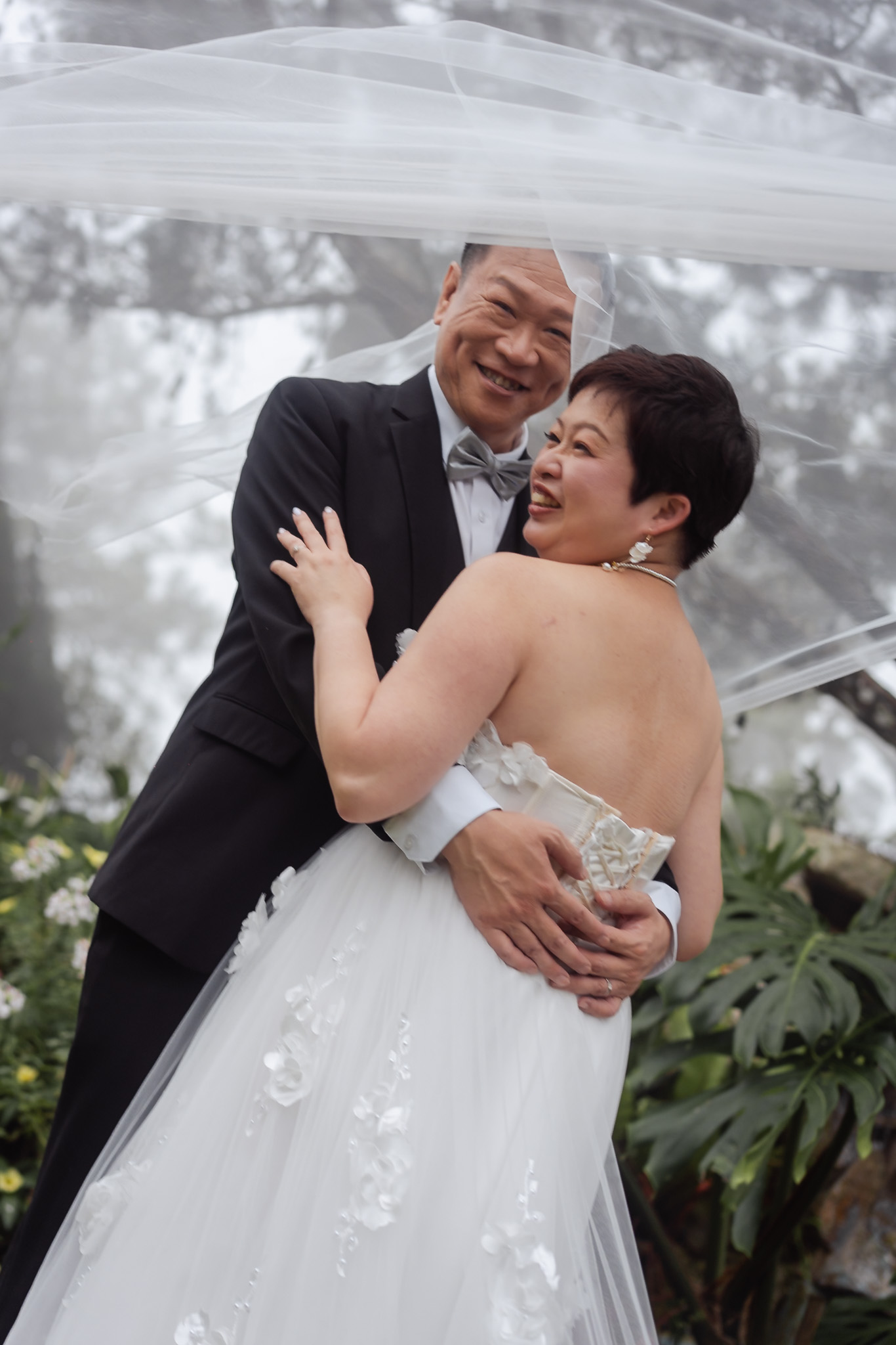 penang-hill-prewedding-photography18