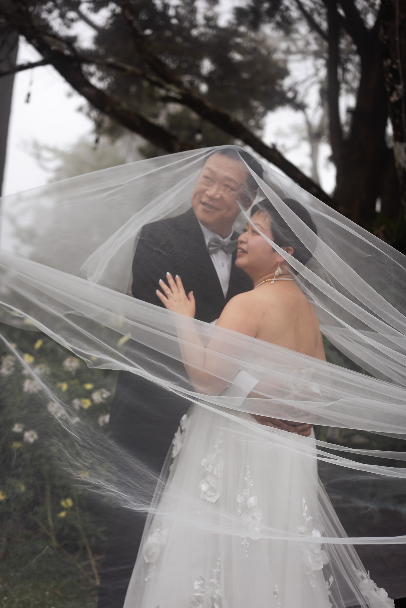 penang-hill-prewedding-photography19