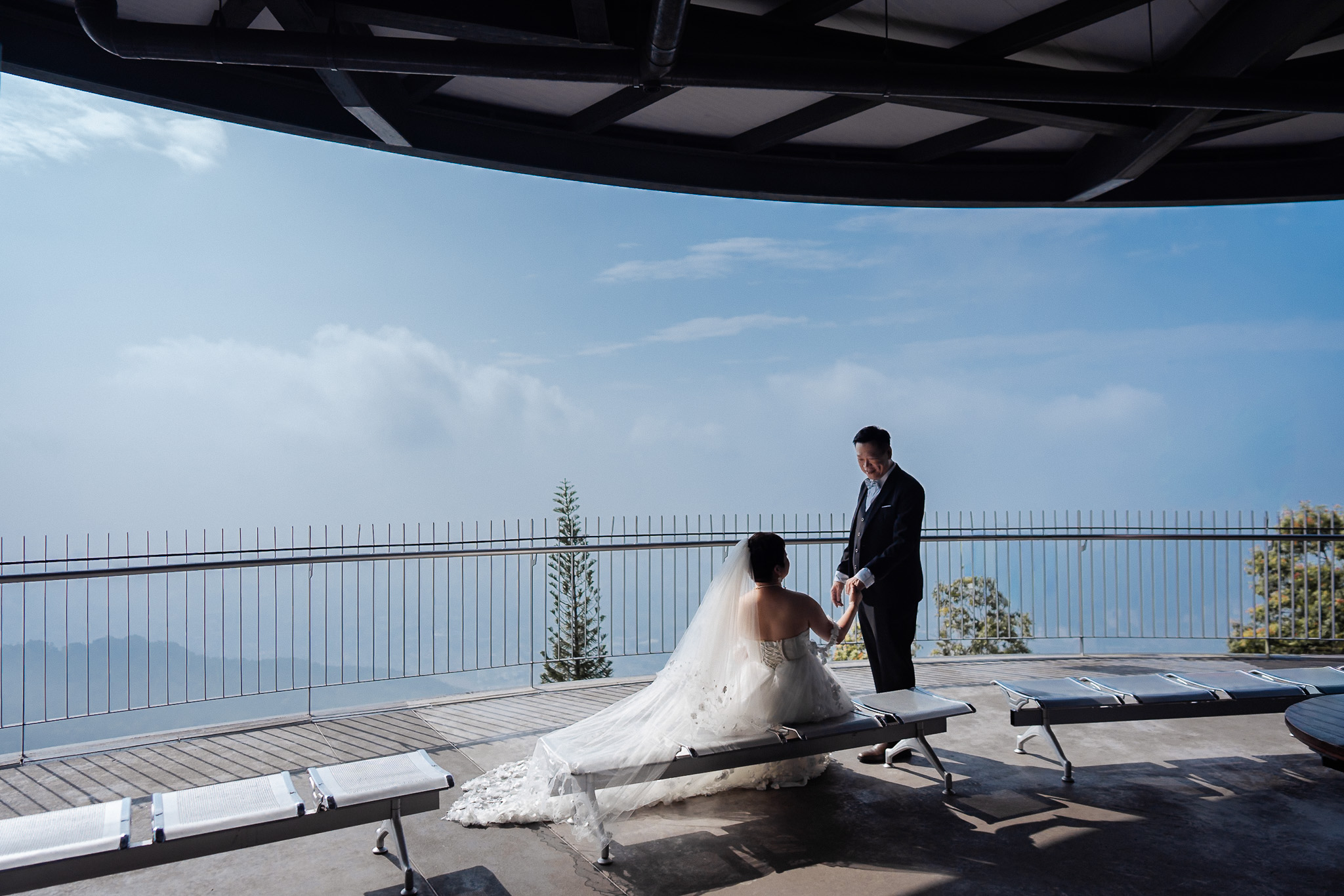 penang-hill-prewedding-photography2