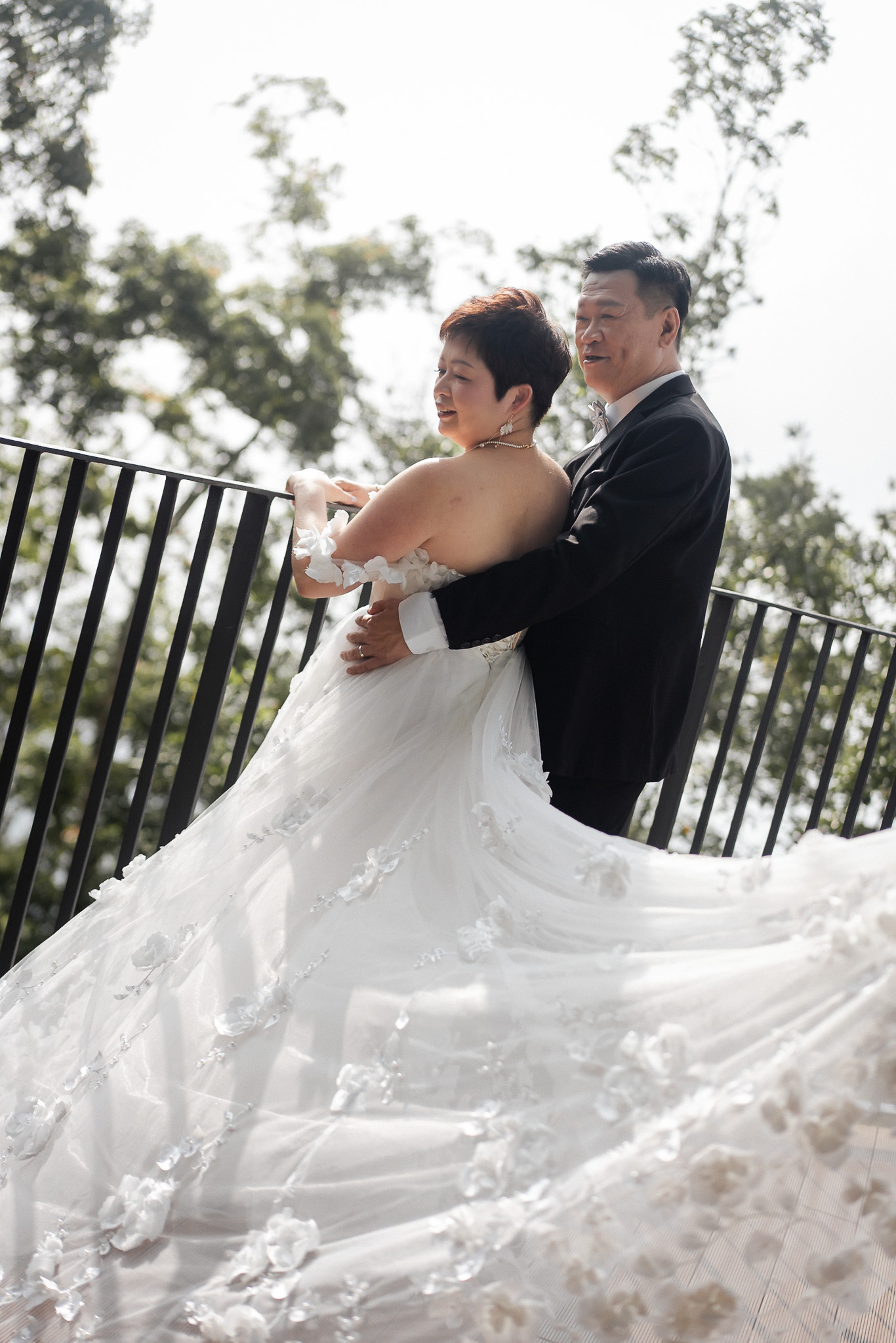 penang-hill-prewedding-photography20