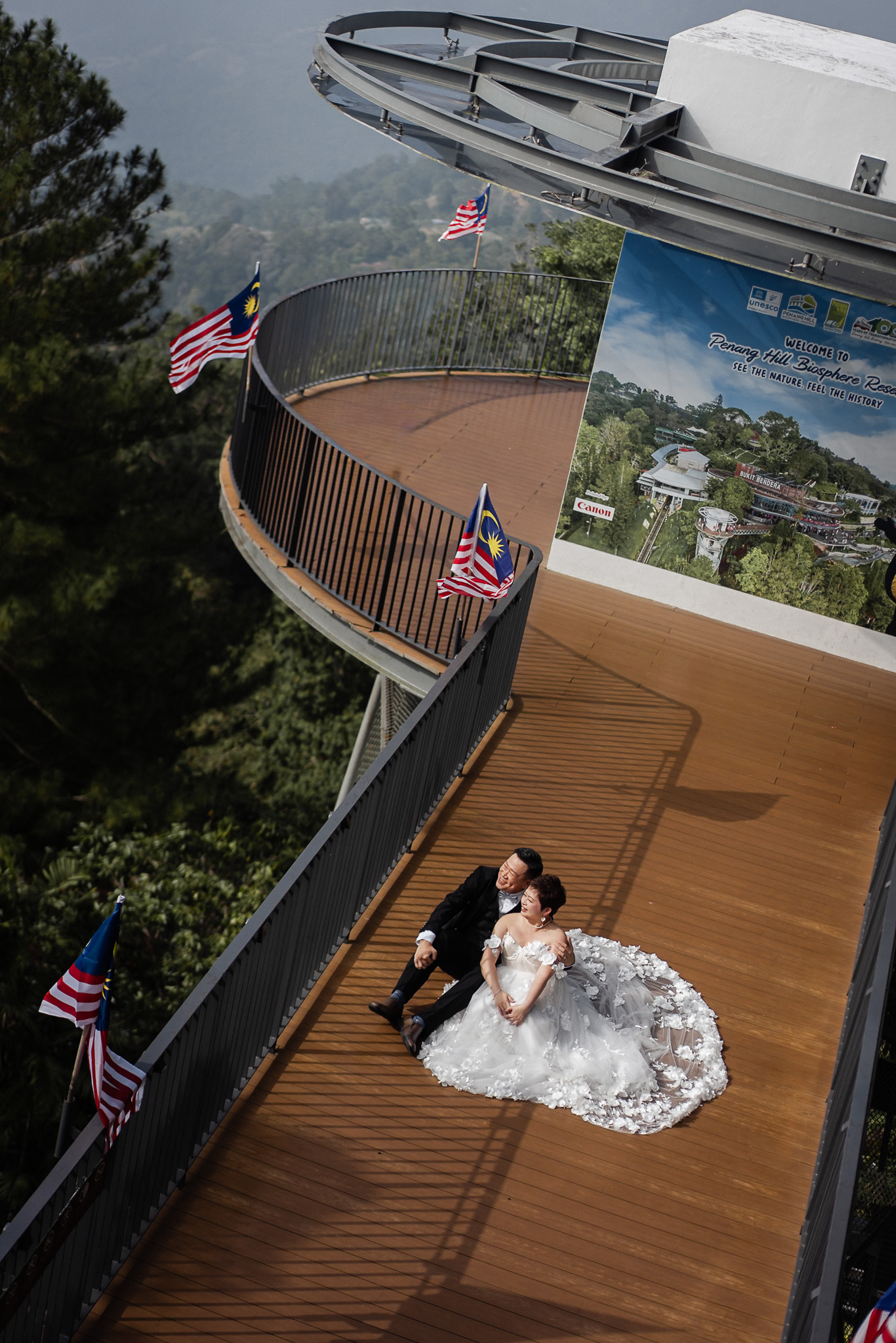 penang-hill-prewedding-photography22